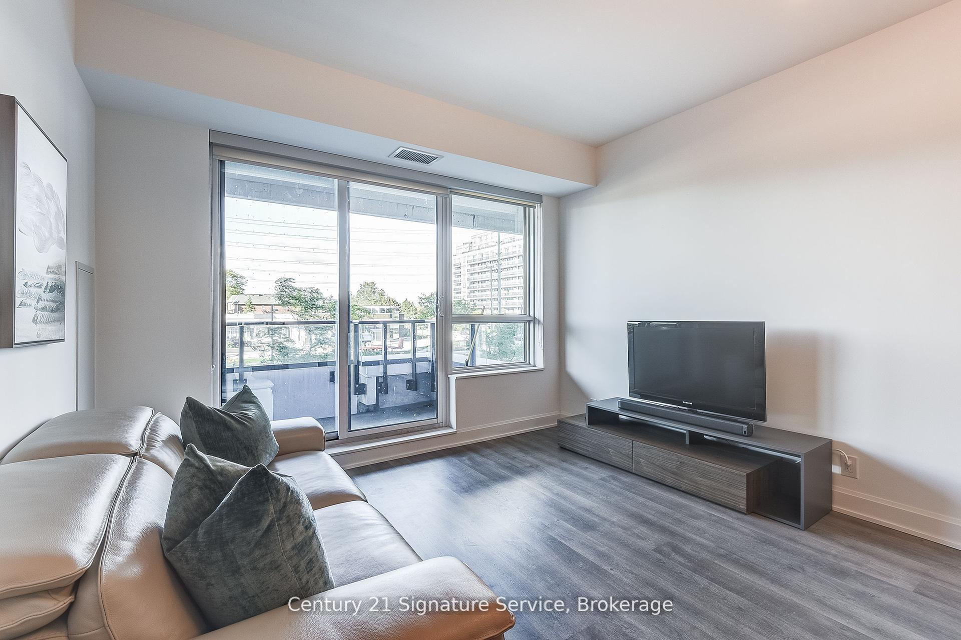 Photo 26 of Unit 201, 38 Gandhi Lane, Markham, Commerce Valley — HOMEH
