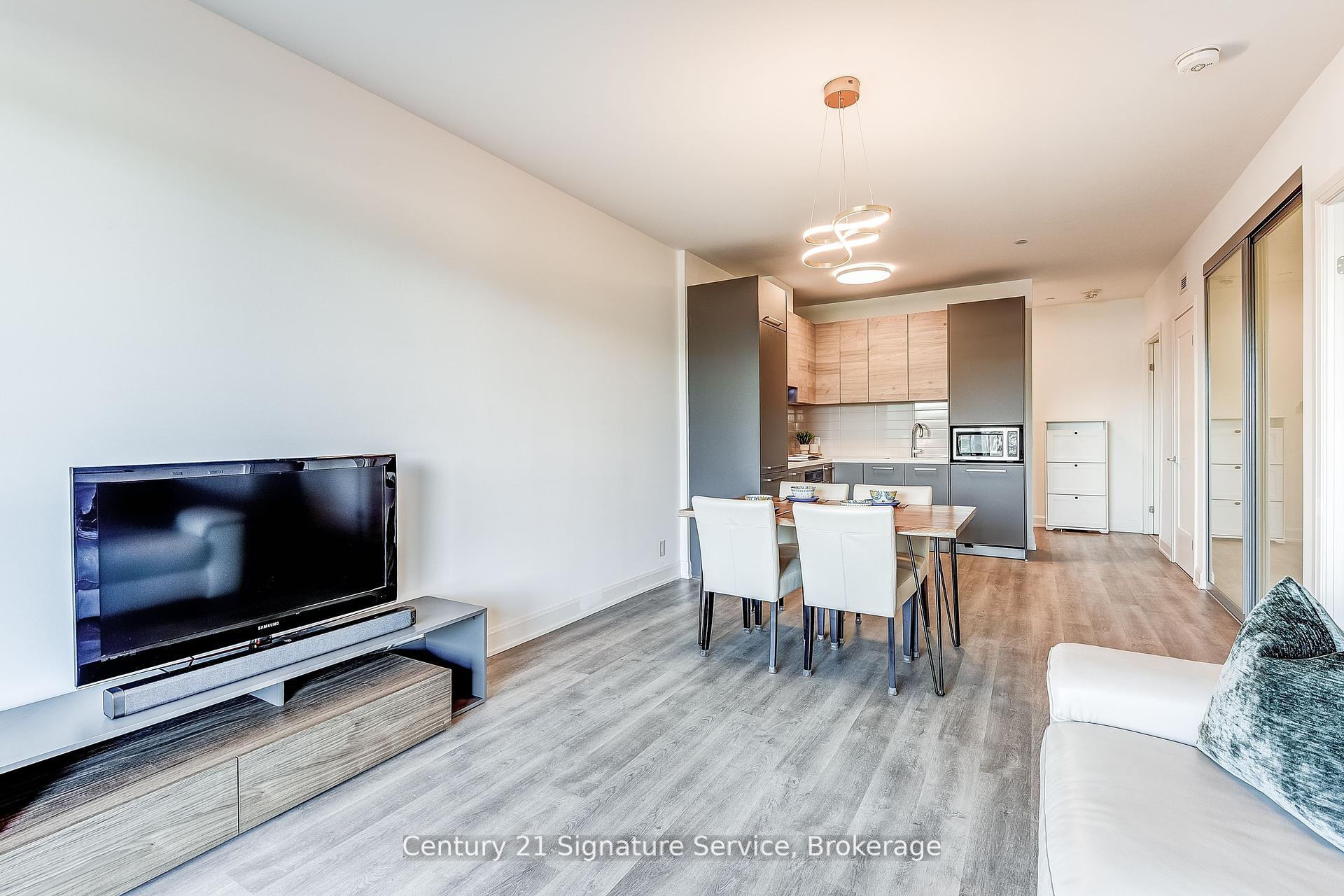 Photo 27 of Unit 201, 38 Gandhi Lane, Markham, Commerce Valley — HOMEH