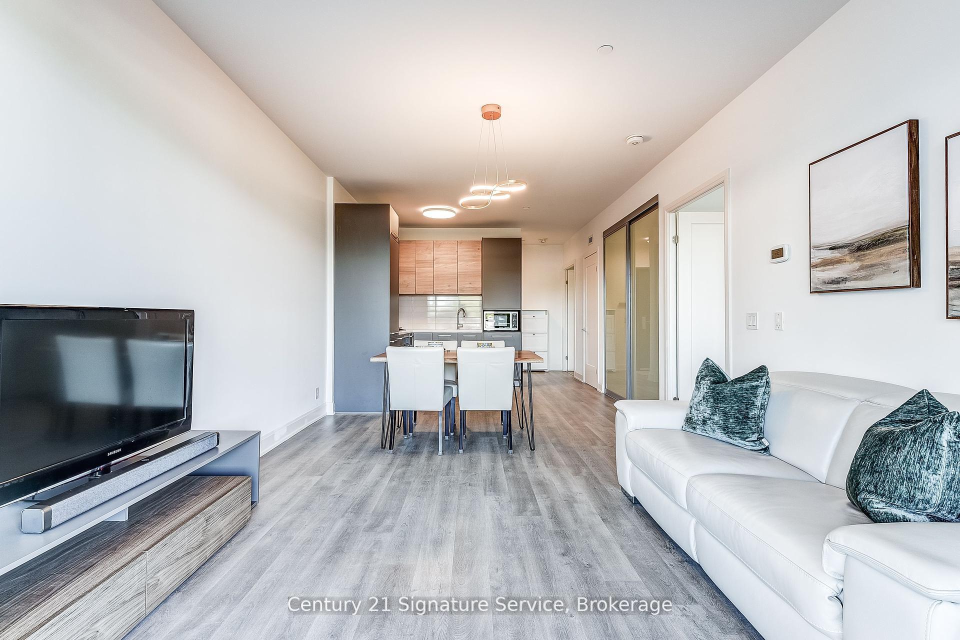Photo 28 of Unit 201, 38 Gandhi Lane, Markham, Commerce Valley — HOMEH