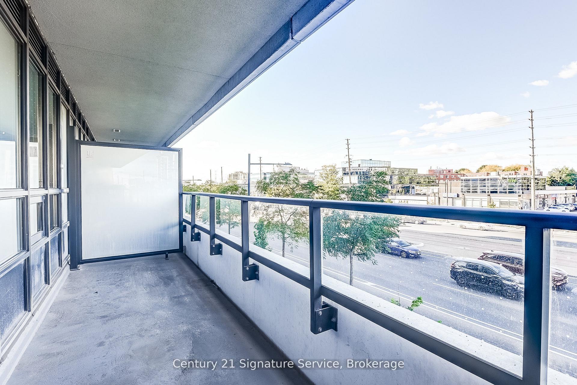 Photo 32 of Unit 201, 38 Gandhi Lane, Markham, Commerce Valley — HOMEH