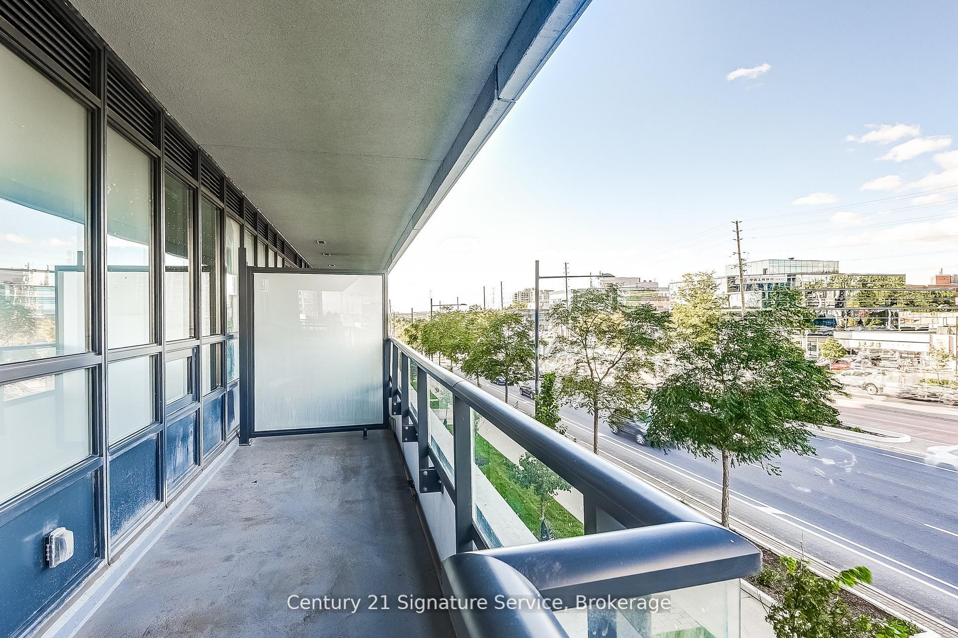 Photo 35 of Unit 201, 38 Gandhi Lane, Markham, Commerce Valley — HOMEH