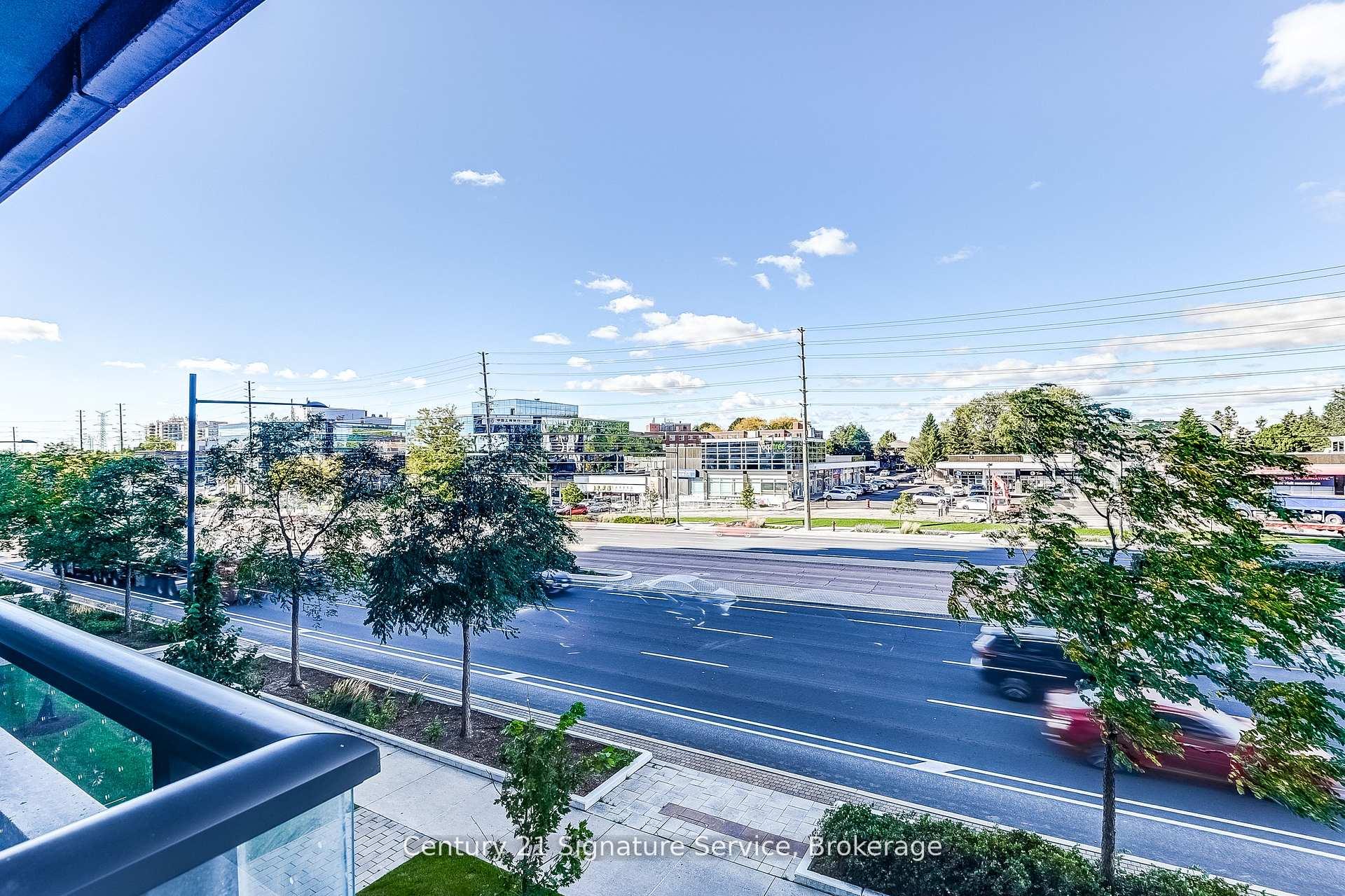 Photo 36 of Unit 201, 38 Gandhi Lane, Markham, Commerce Valley — HOMEH