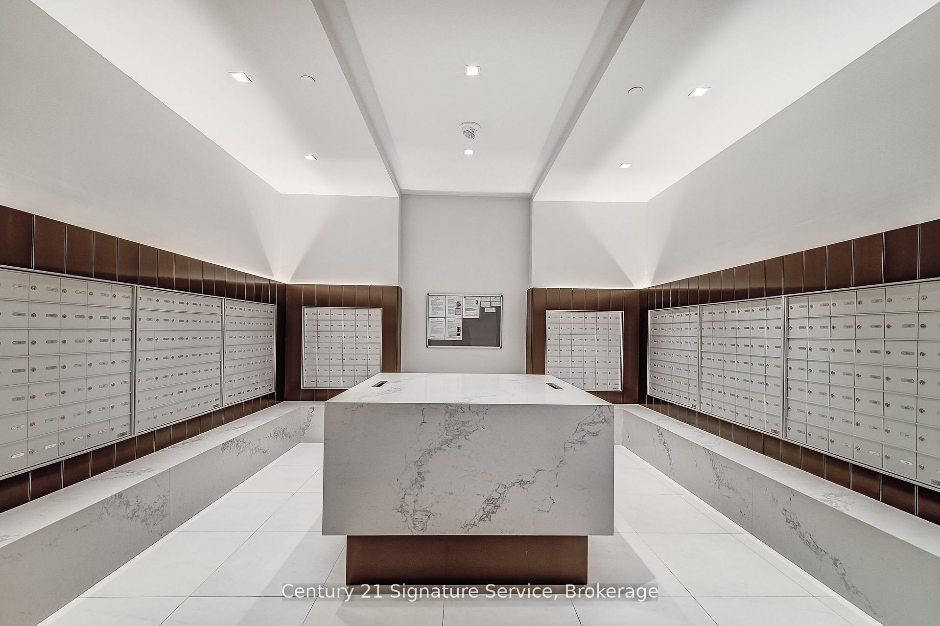 Photo 38 of Unit 201, 38 Gandhi Lane, Markham, Commerce Valley — HOMEH