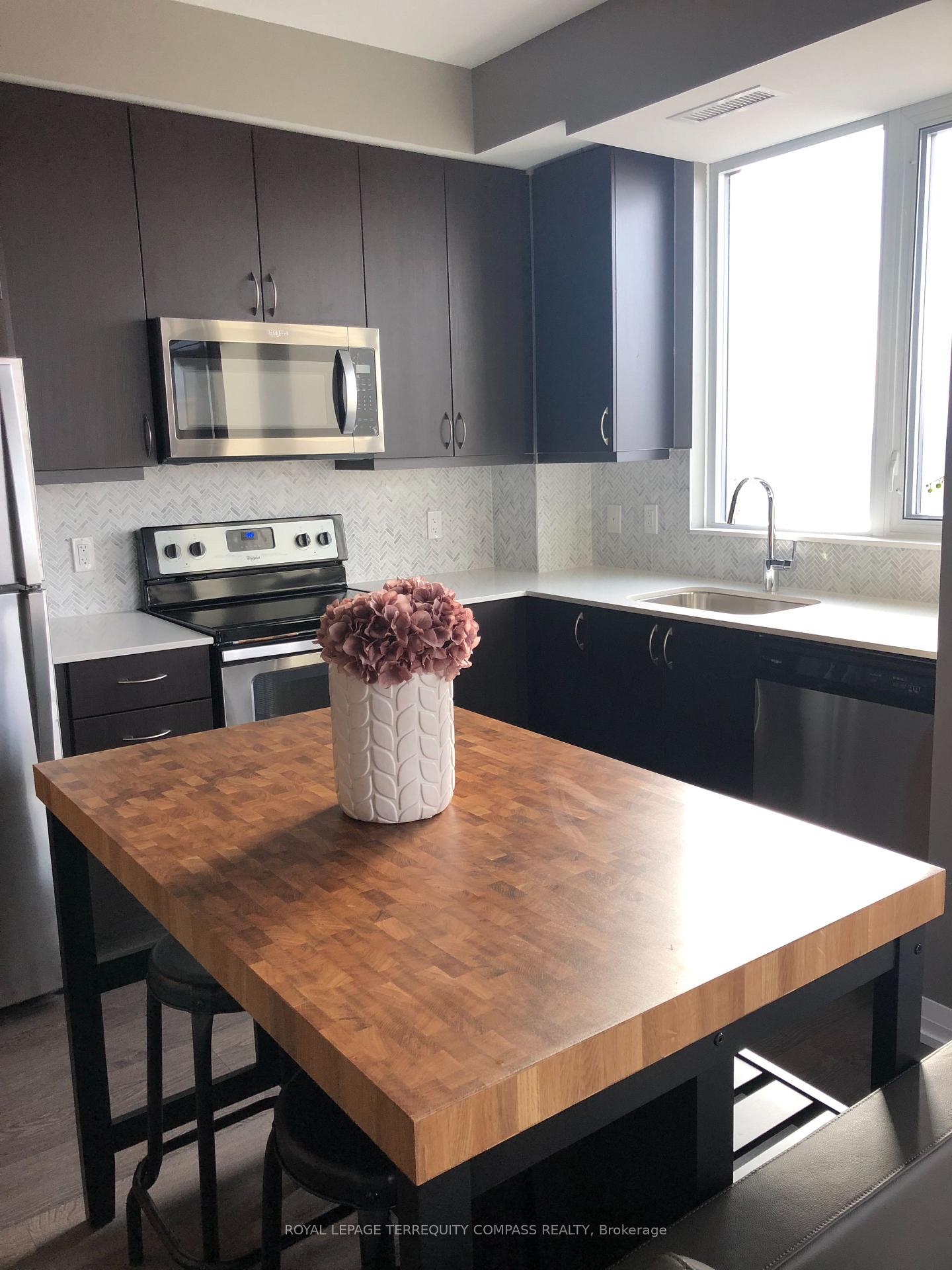 Photo 1 of Unit 1902, 9560 Markham Road, Markham, Wismer — HOMEH