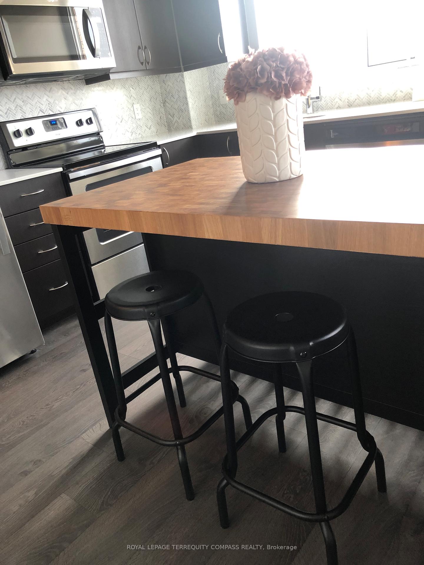 Photo 3 of Unit 1902, 9560 Markham Road, Markham, Wismer — HOMEH