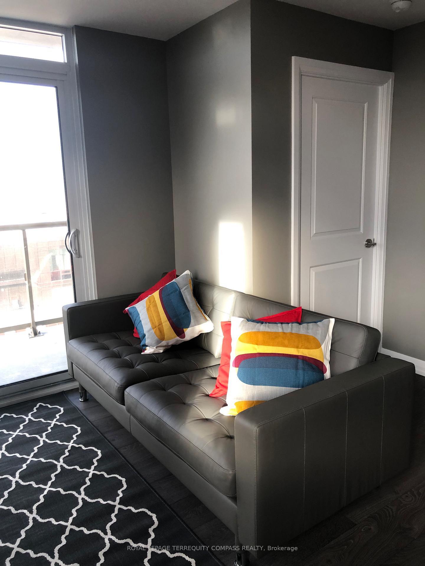 Photo 6 of Unit 1902, 9560 Markham Road, Markham, Wismer — HOMEH