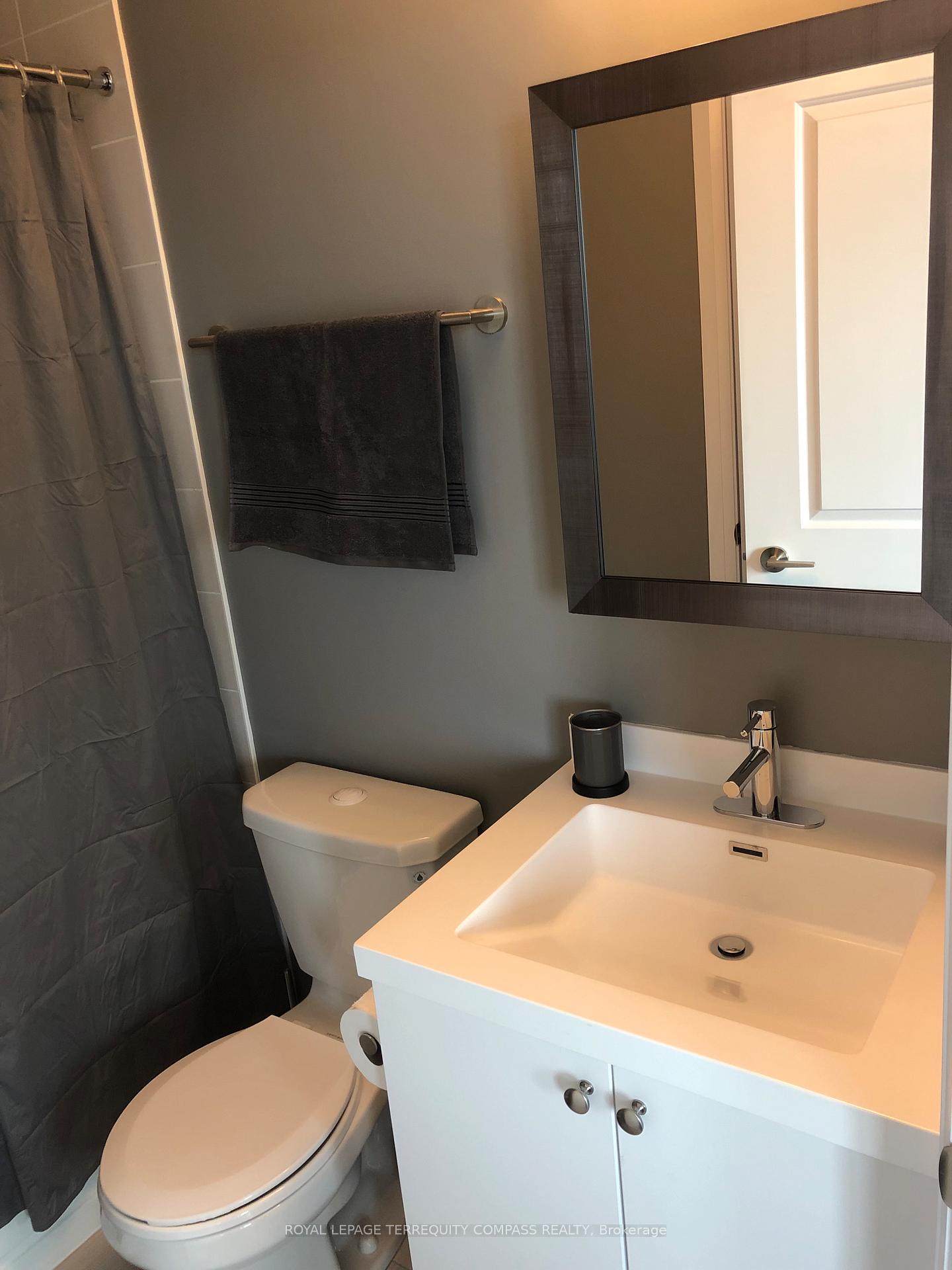Photo 9 of Unit 1902, 9560 Markham Road, Markham, Wismer — HOMEH