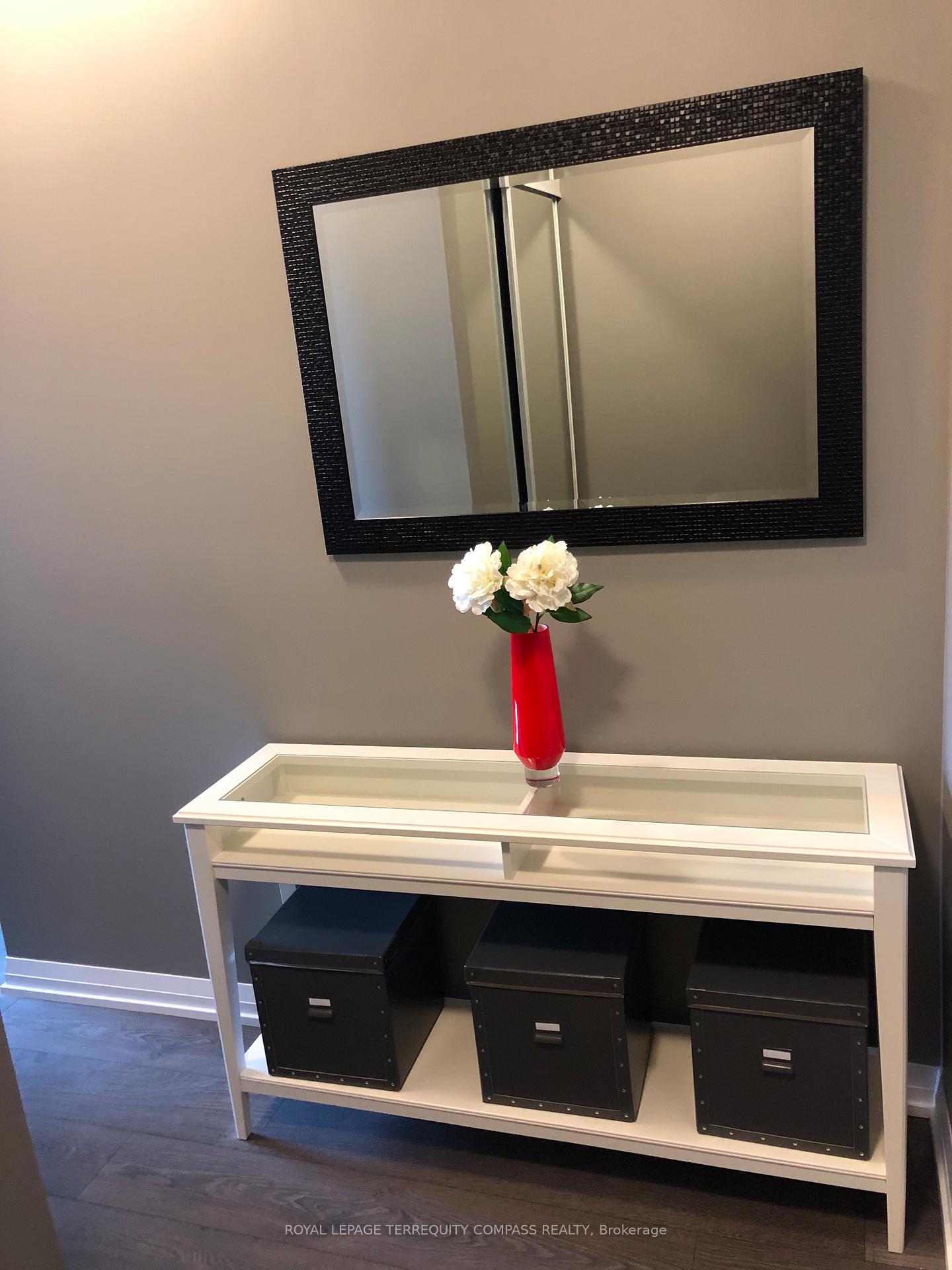 Photo 10 of Unit 1902, 9560 Markham Road, Markham, Wismer — HOMEH