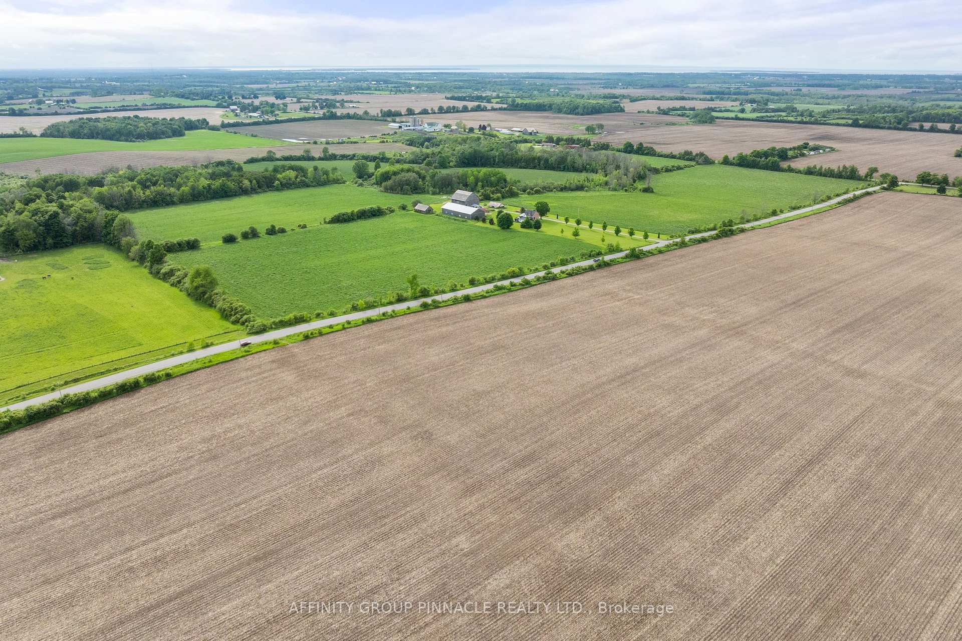 Photo 5 of Ridge Road, Brock, Rural Brock — HOMEH