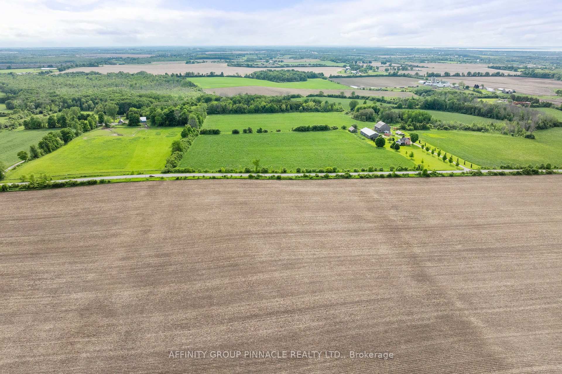 Photo 6 of Ridge Road, Brock, Rural Brock — HOMEH