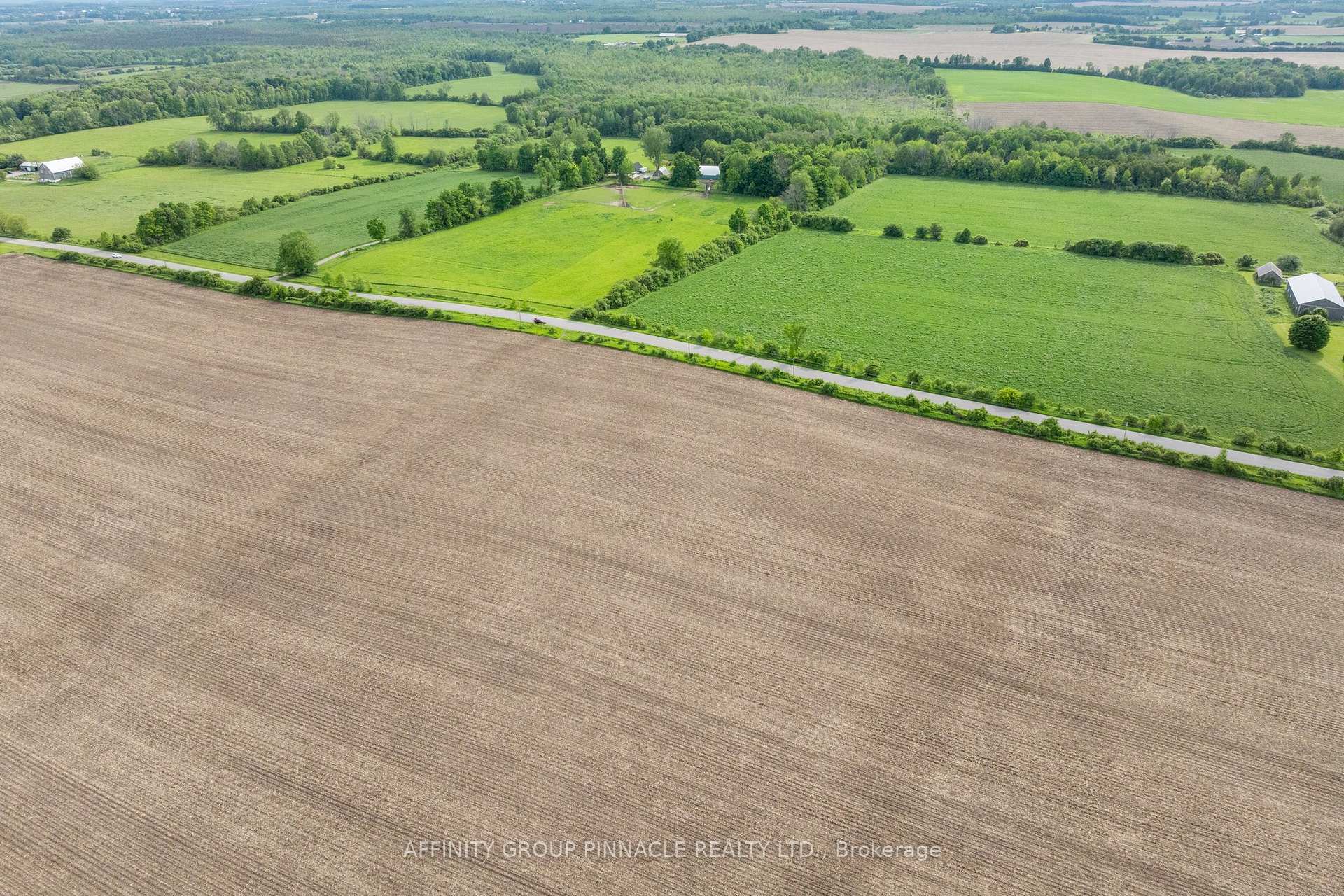 Photo 7 of Ridge Road, Brock, Rural Brock — HOMEH