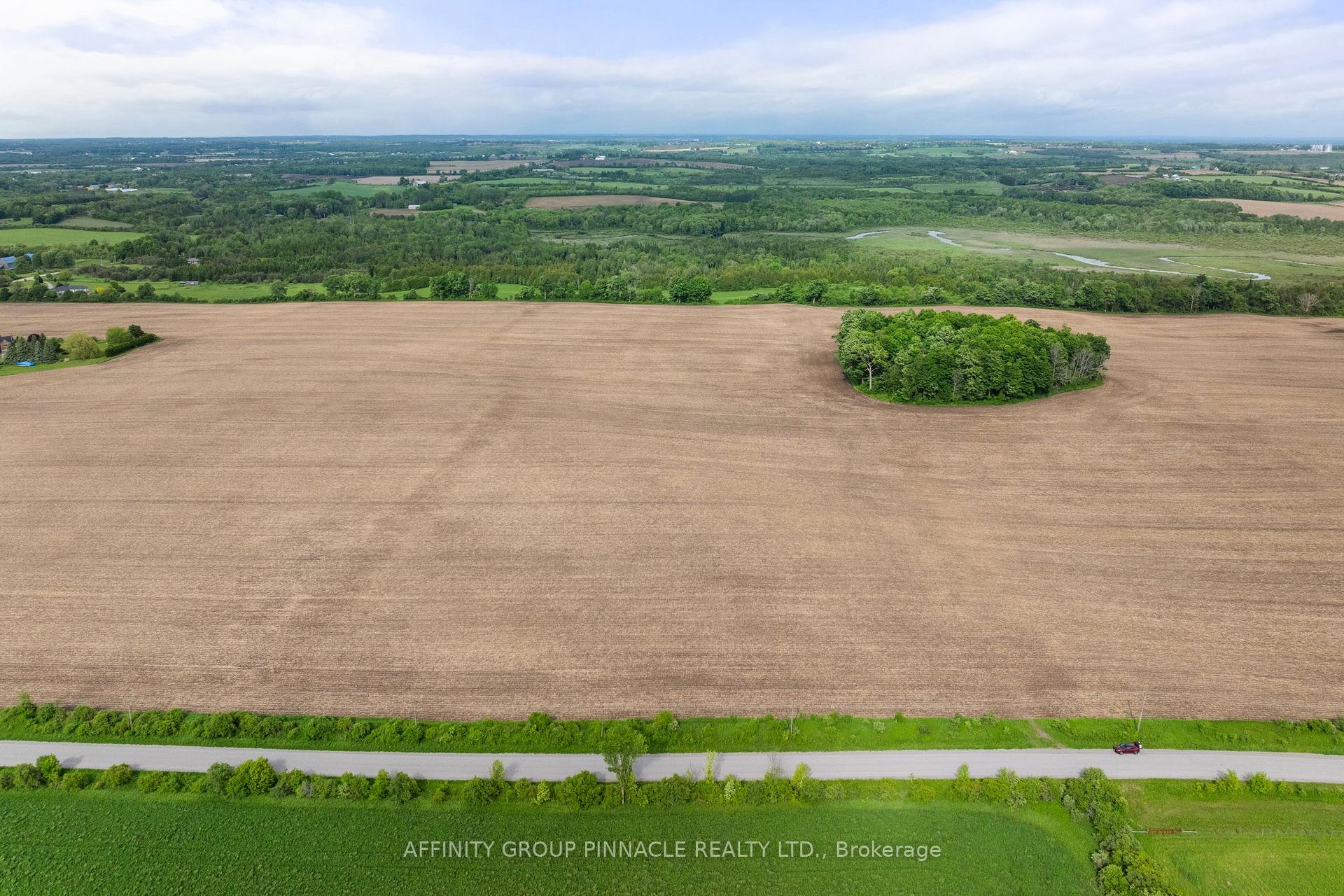 Photo 9 of Ridge Road, Brock, Rural Brock — HOMEH