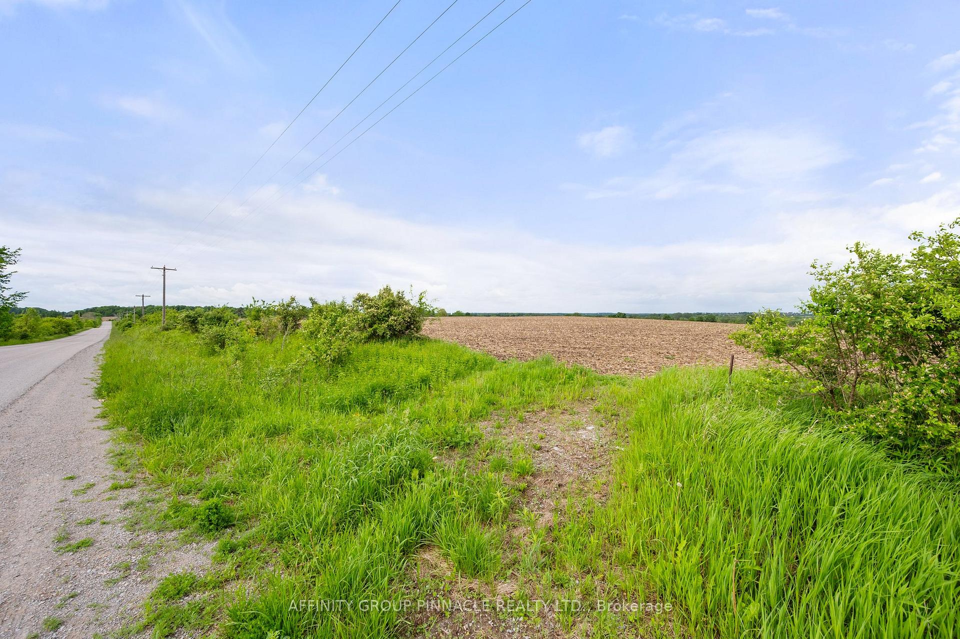 Photo 11 of Ridge Road, Brock, Rural Brock — HOMEH