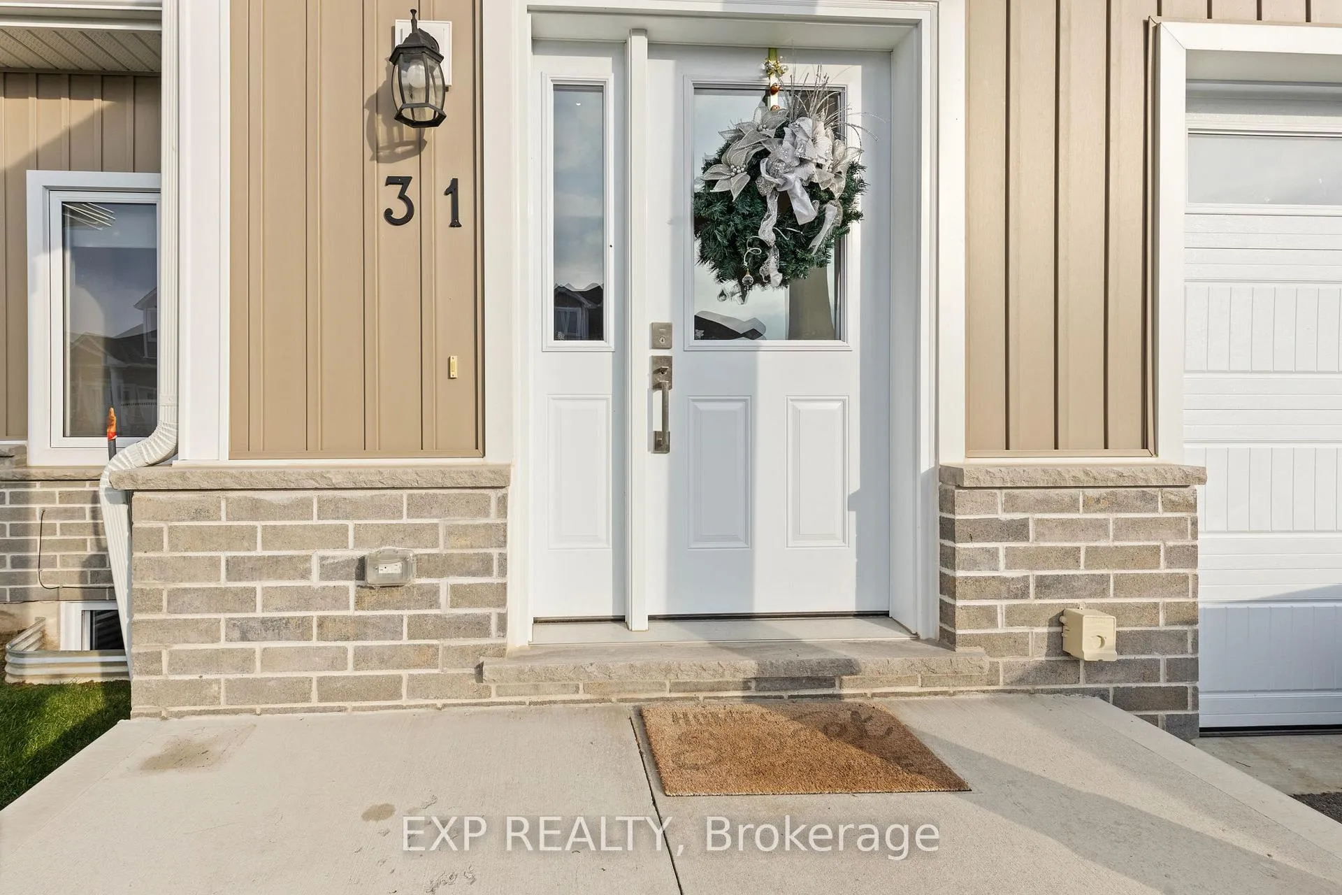 Photo 2 of Unit 31, 744 Nelson Street W, Norfolk, Port Dover — HOMEH