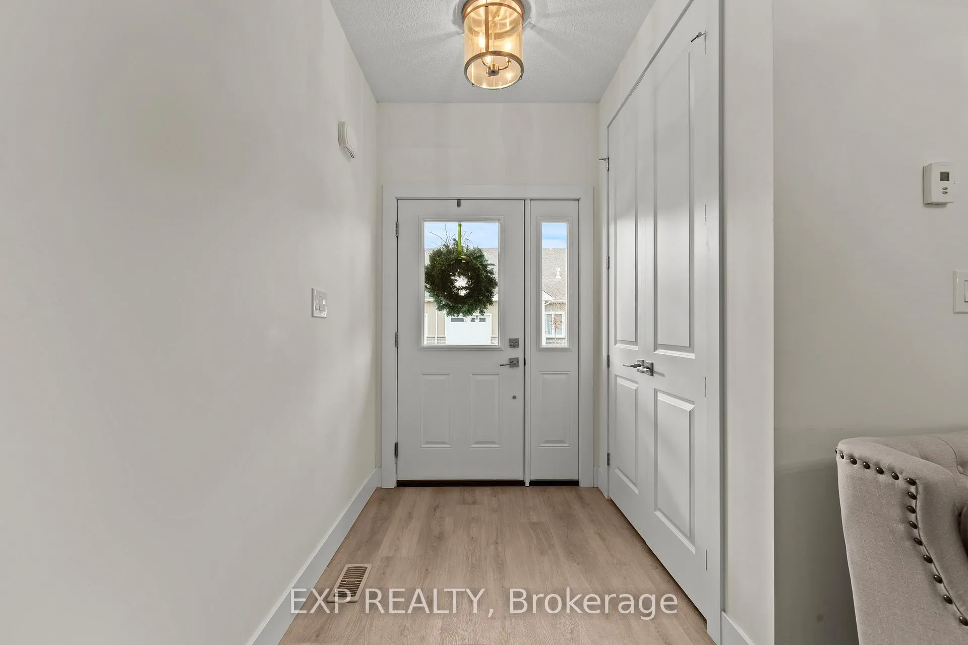 Photo 3 of Unit 31, 744 Nelson Street W, Norfolk, Port Dover — HOMEH