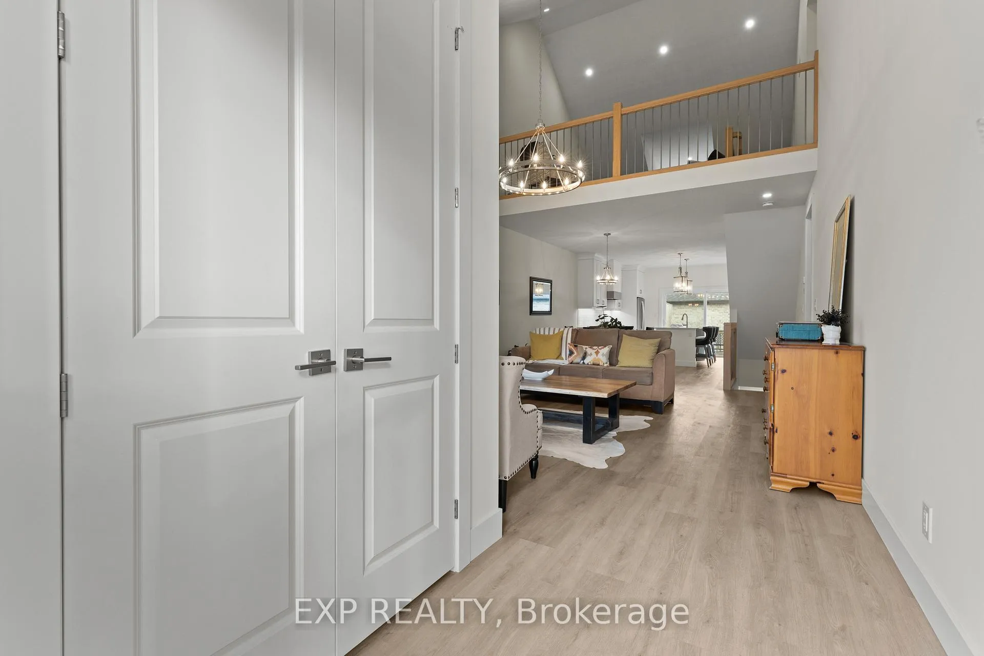 Photo 4 of Unit 31, 744 Nelson Street W, Norfolk, Port Dover — HOMEH