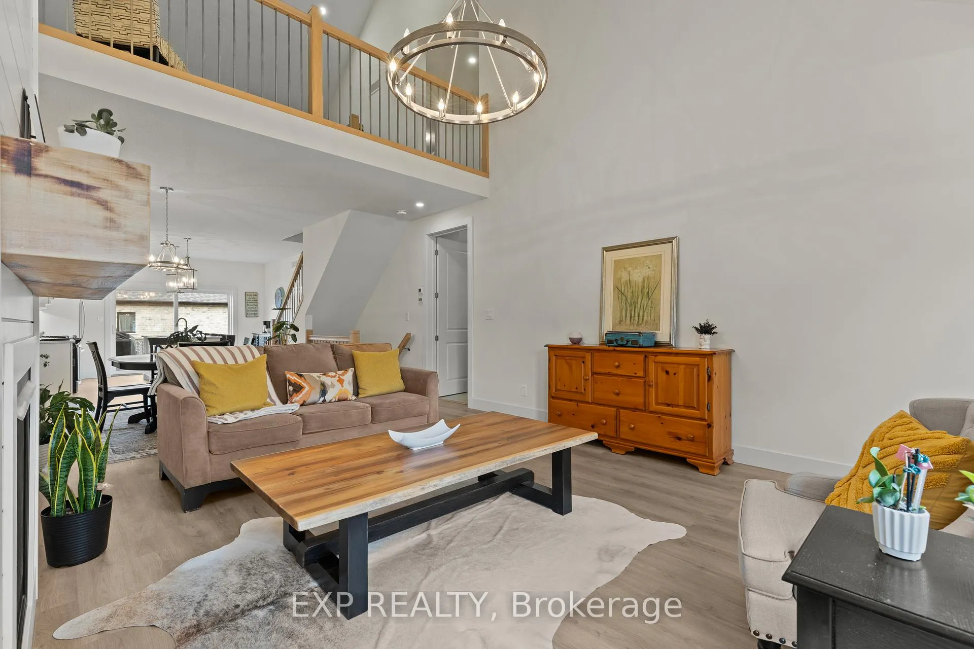 Photo 7 of Unit 31, 744 Nelson Street W, Norfolk, Port Dover — HOMEH
