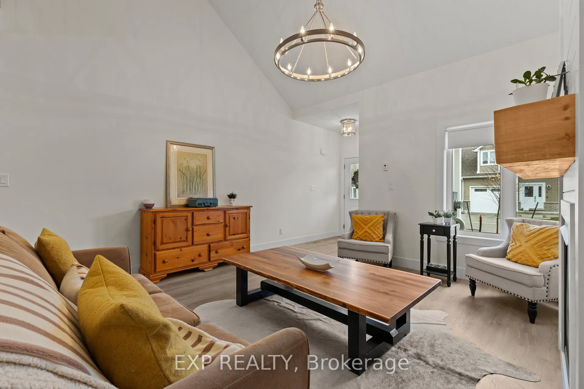 Photo 8 of Unit 31, 744 Nelson Street W, Norfolk, Port Dover — HOMEH