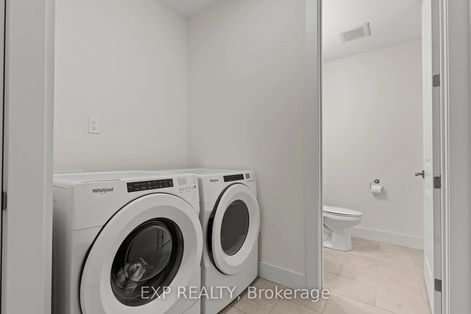 Photo 9 of Unit 31, 744 Nelson Street W, Norfolk, Port Dover — HOMEH