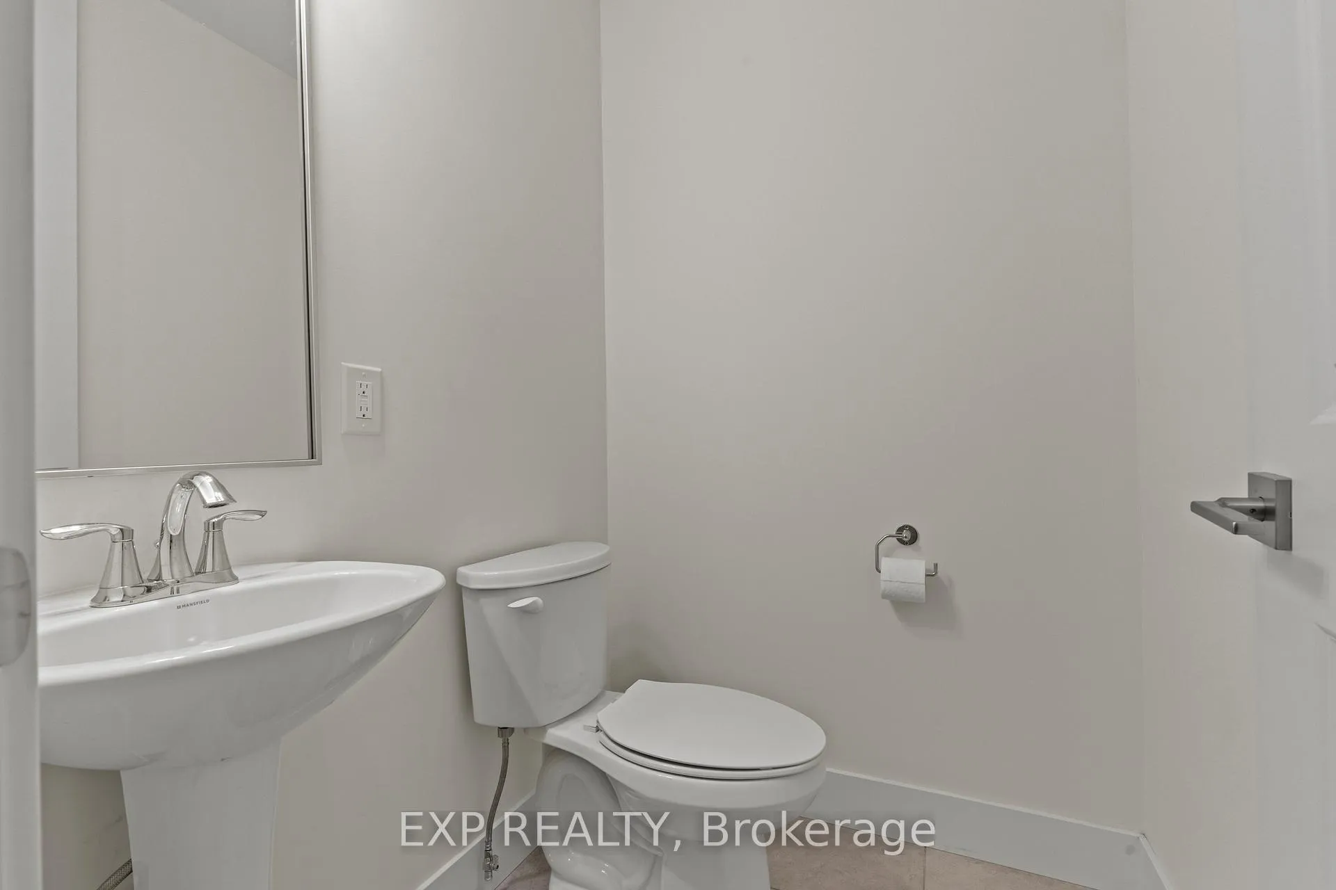 Photo 10 of Unit 31, 744 Nelson Street W, Norfolk, Port Dover — HOMEH