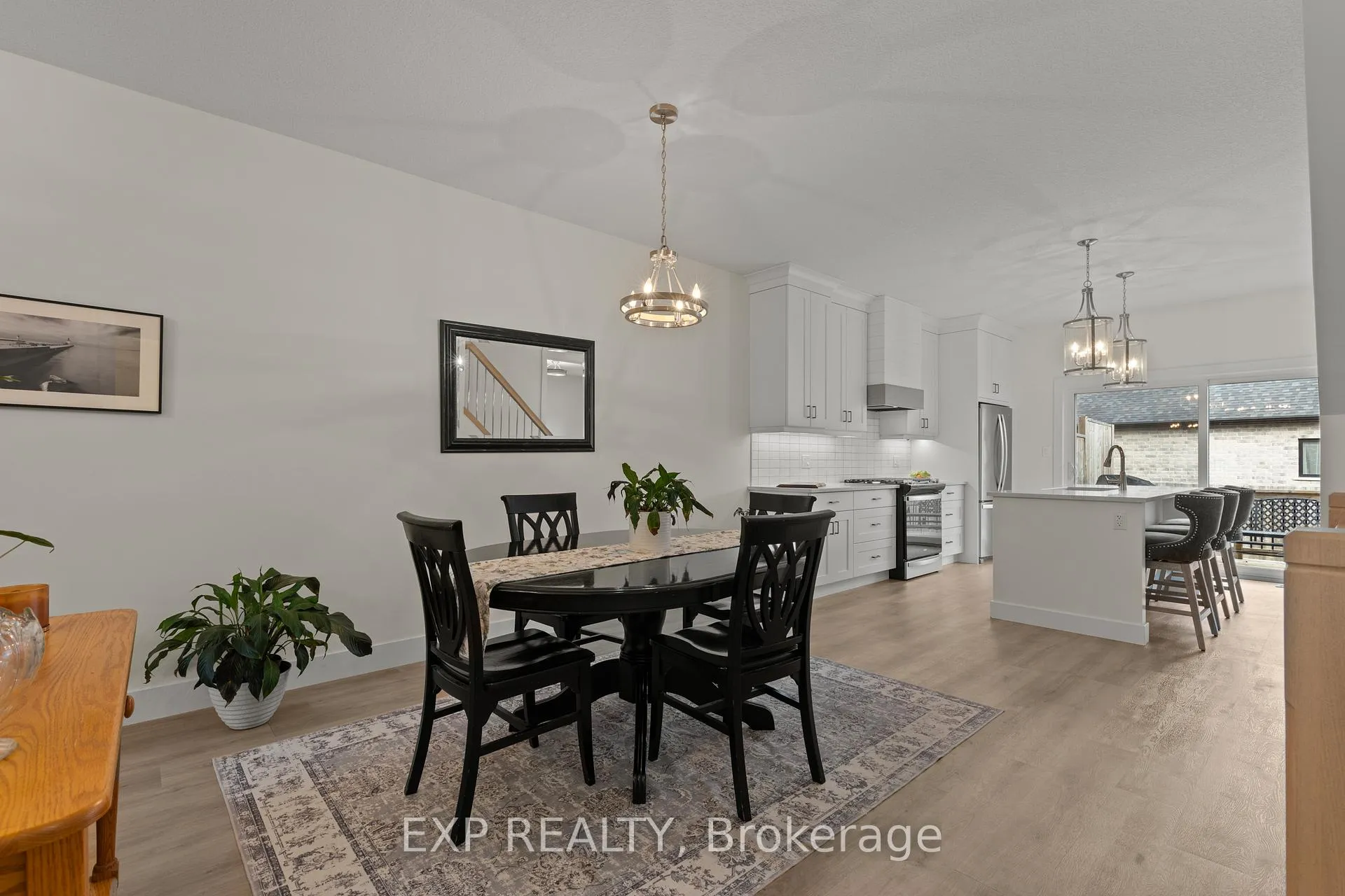 Photo 11 of Unit 31, 744 Nelson Street W, Norfolk, Port Dover — HOMEH