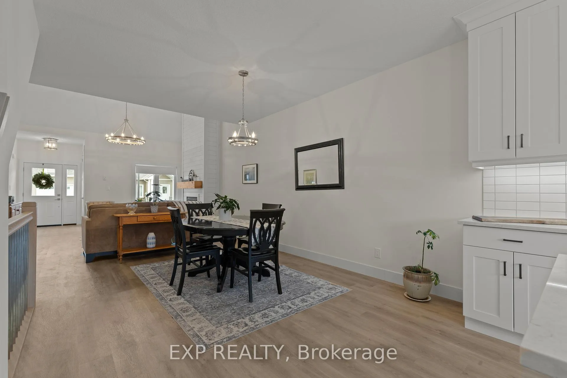 Photo 12 of Unit 31, 744 Nelson Street W, Norfolk, Port Dover — HOMEH