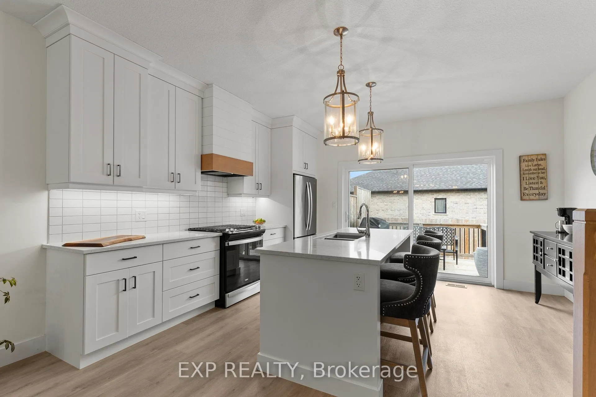 Photo 13 of Unit 31, 744 Nelson Street W, Norfolk, Port Dover — HOMEH