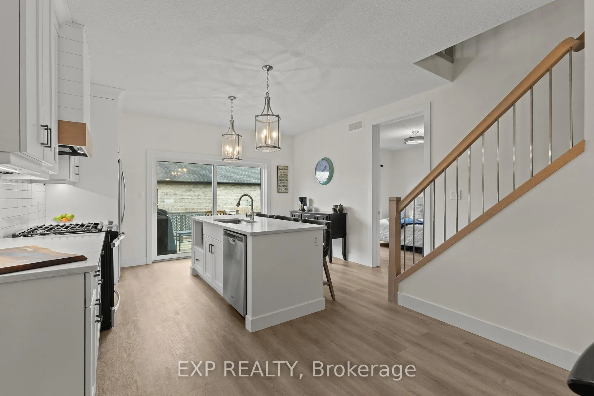 Photo 14 of Unit 31, 744 Nelson Street W, Norfolk, Port Dover — HOMEH
