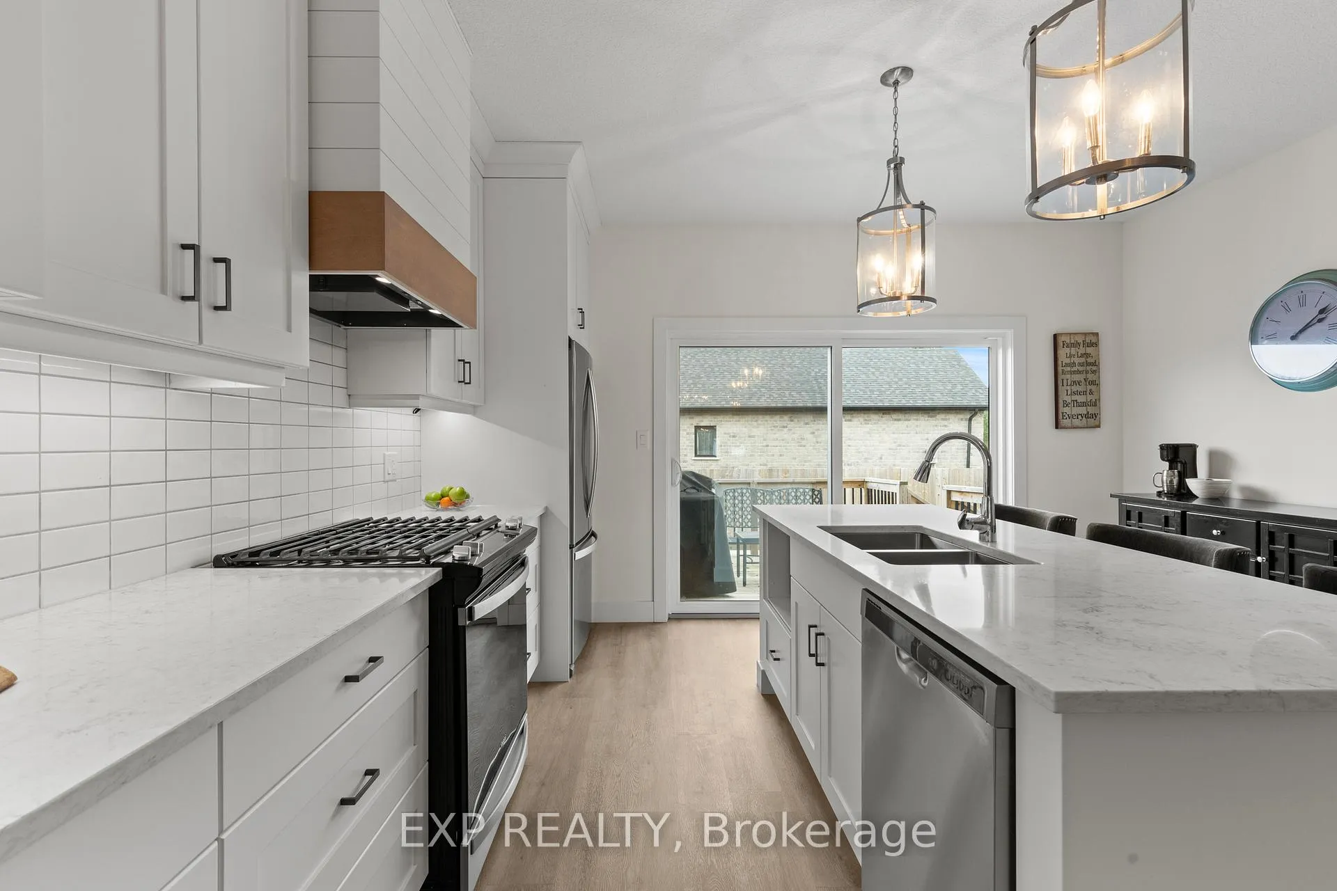 Photo 15 of Unit 31, 744 Nelson Street W, Norfolk, Port Dover — HOMEH