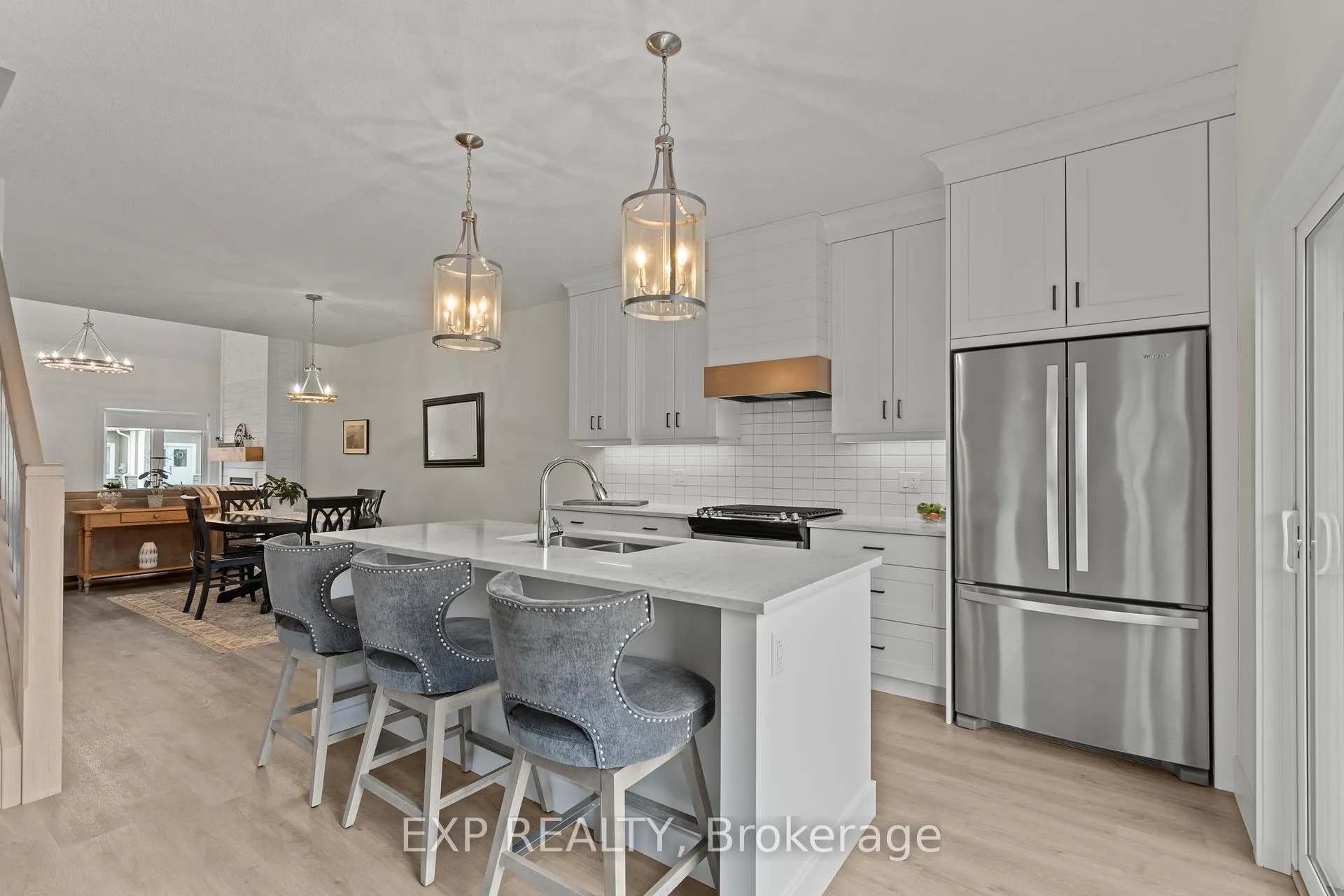 Photo 16 of Unit 31, 744 Nelson Street W, Norfolk, Port Dover — HOMEH