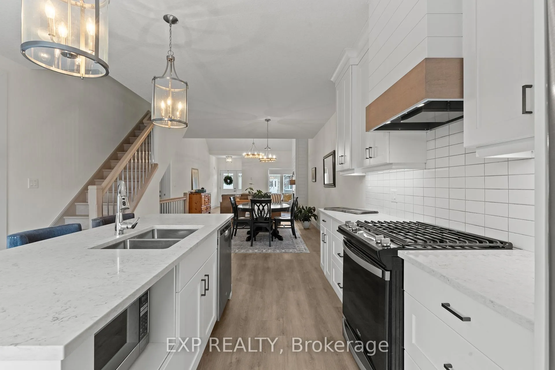 Photo 17 of Unit 31, 744 Nelson Street W, Norfolk, Port Dover — HOMEH