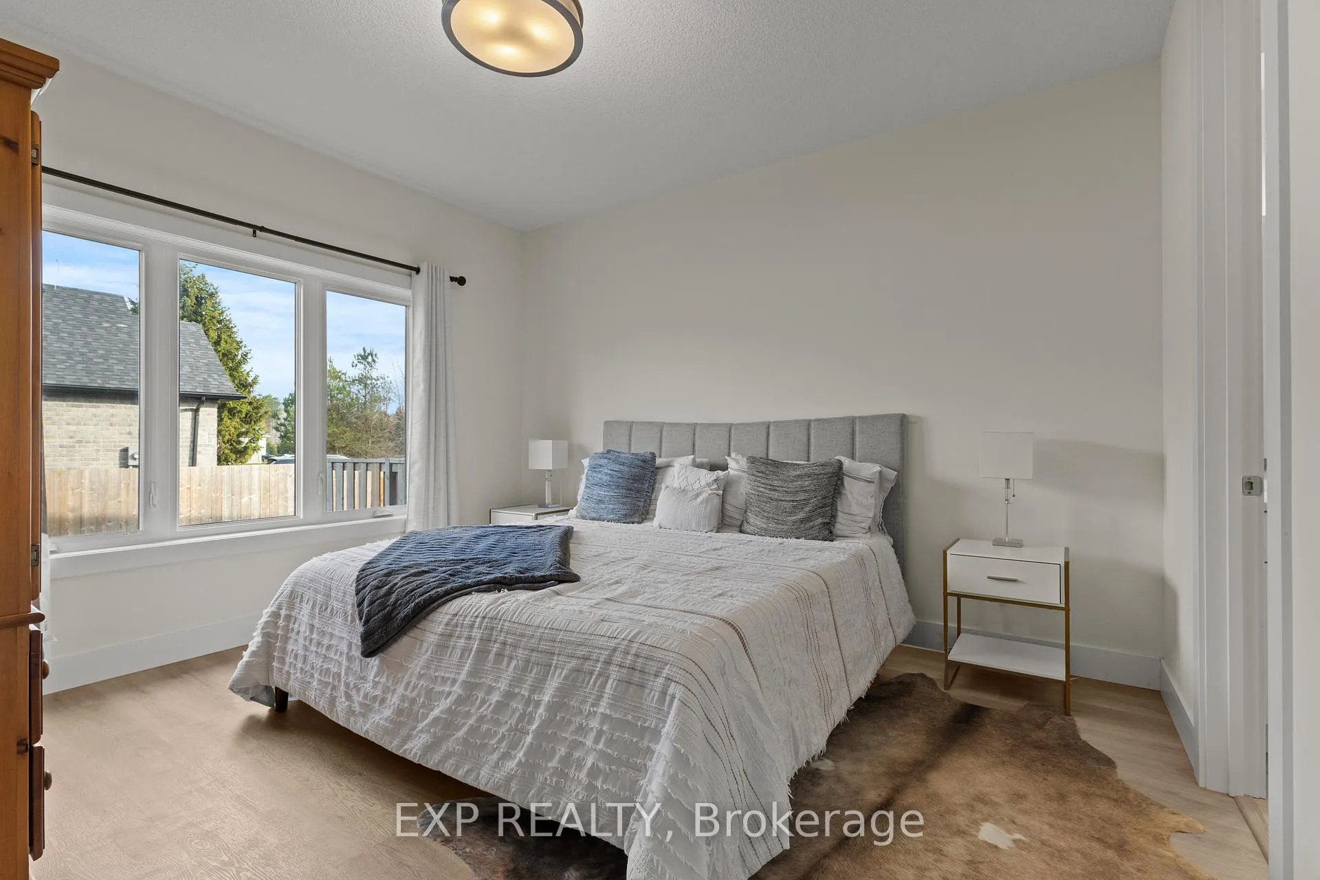 Photo 18 of Unit 31, 744 Nelson Street W, Norfolk, Port Dover — HOMEH