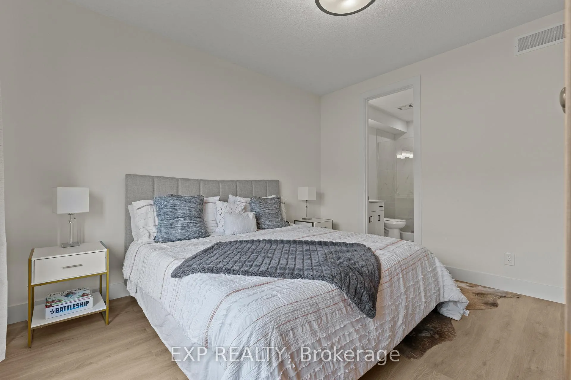 Photo 19 of Unit 31, 744 Nelson Street W, Norfolk, Port Dover — HOMEH