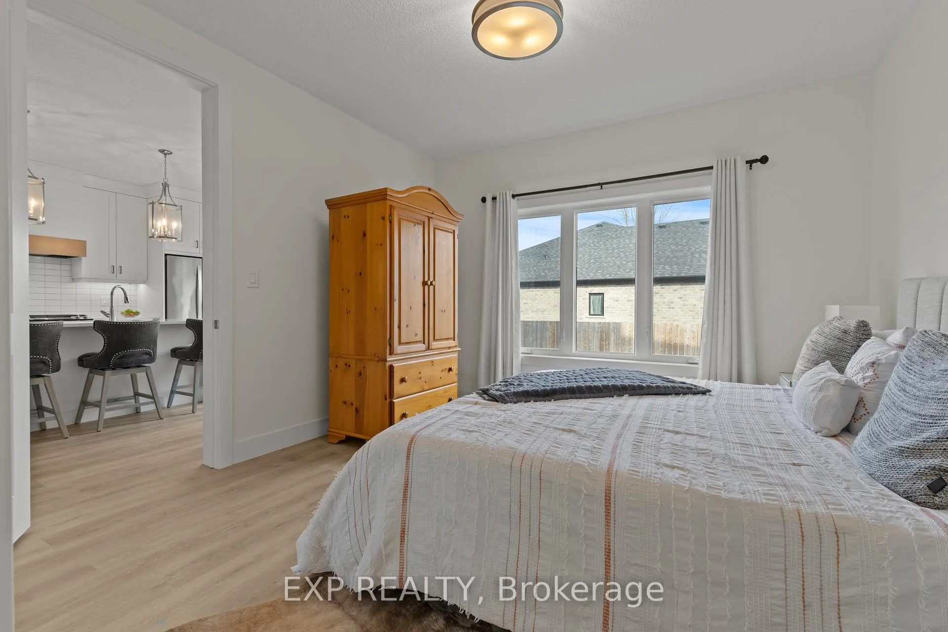 Photo 20 of Unit 31, 744 Nelson Street W, Norfolk, Port Dover — HOMEH