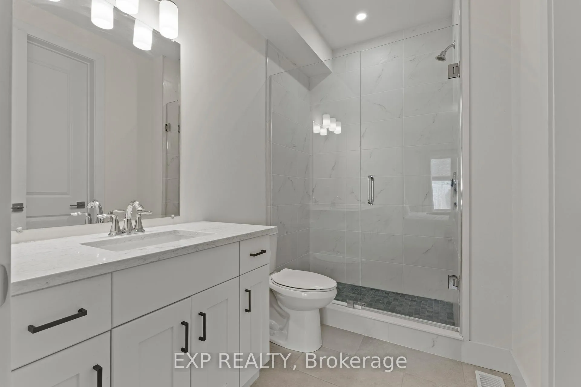 Photo 21 of Unit 31, 744 Nelson Street W, Norfolk, Port Dover — HOMEH
