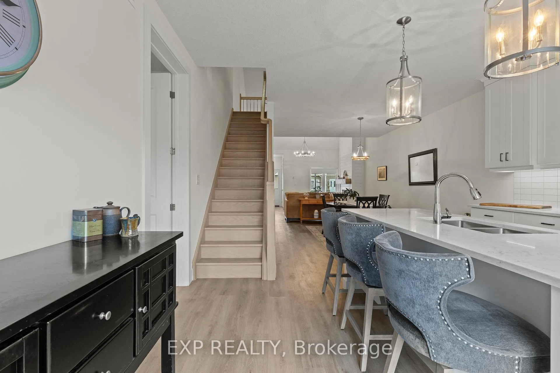 Photo 22 of Unit 31, 744 Nelson Street W, Norfolk, Port Dover — HOMEH