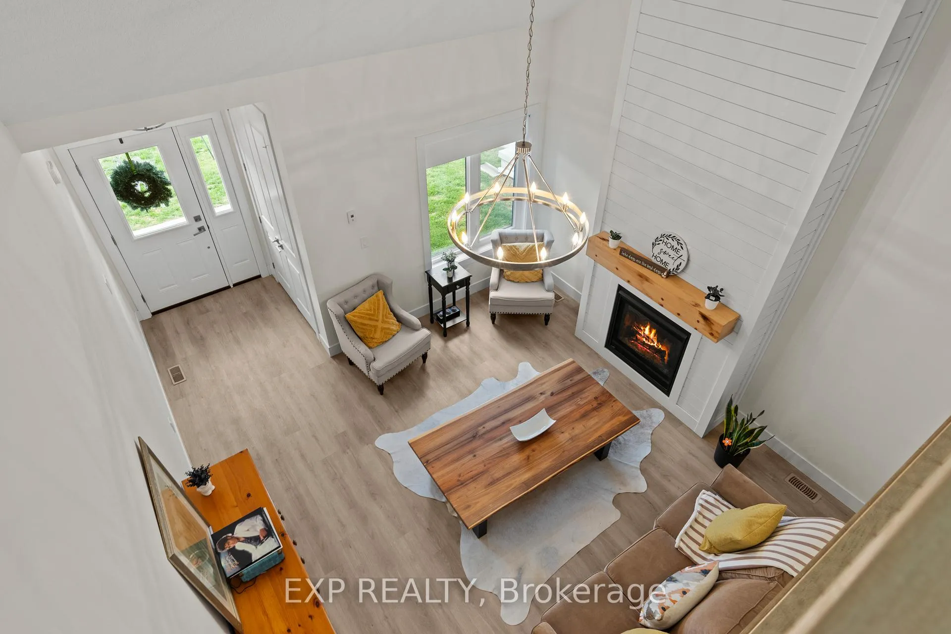 Photo 23 of Unit 31, 744 Nelson Street W, Norfolk, Port Dover — HOMEH