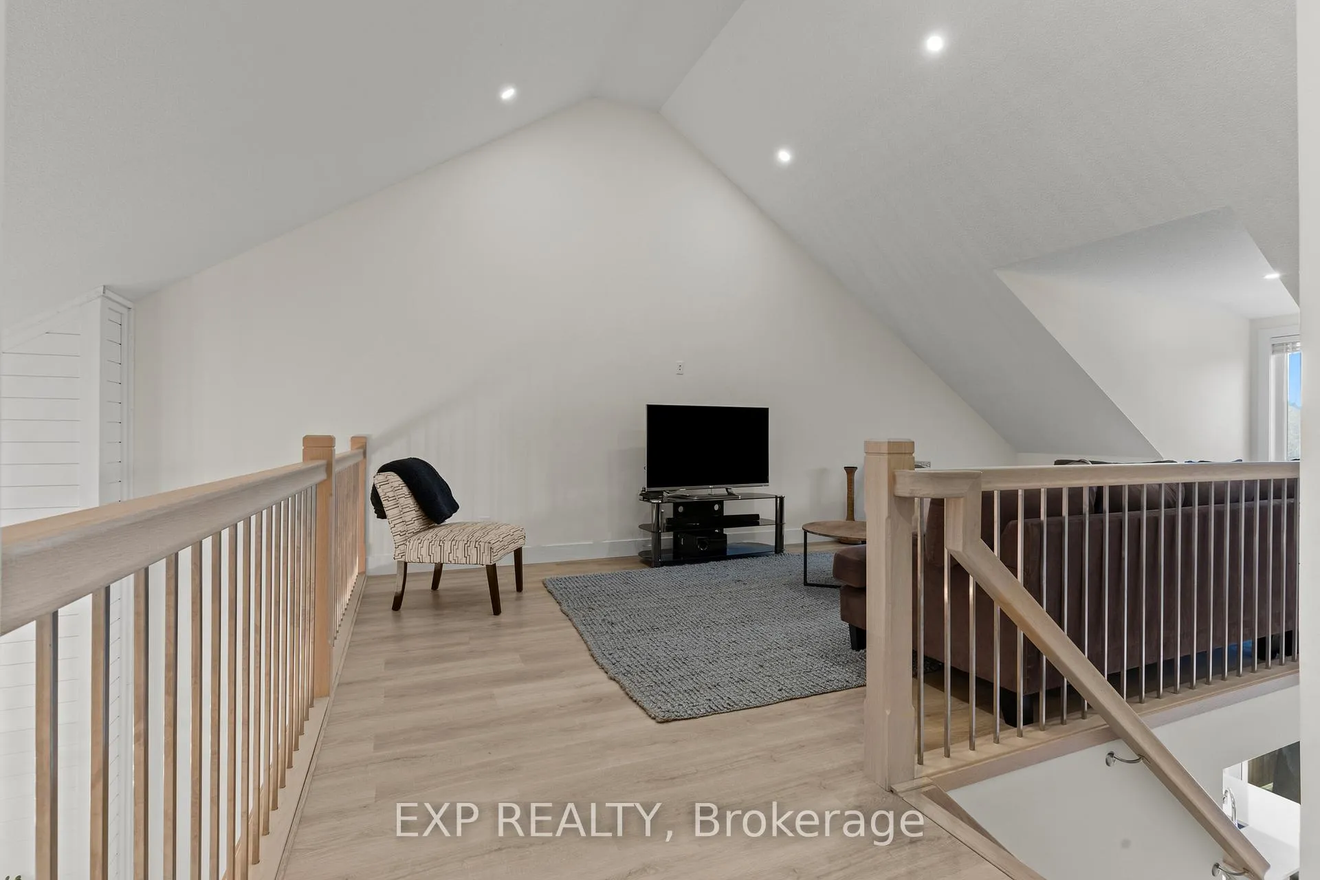 Photo 24 of Unit 31, 744 Nelson Street W, Norfolk, Port Dover — HOMEH