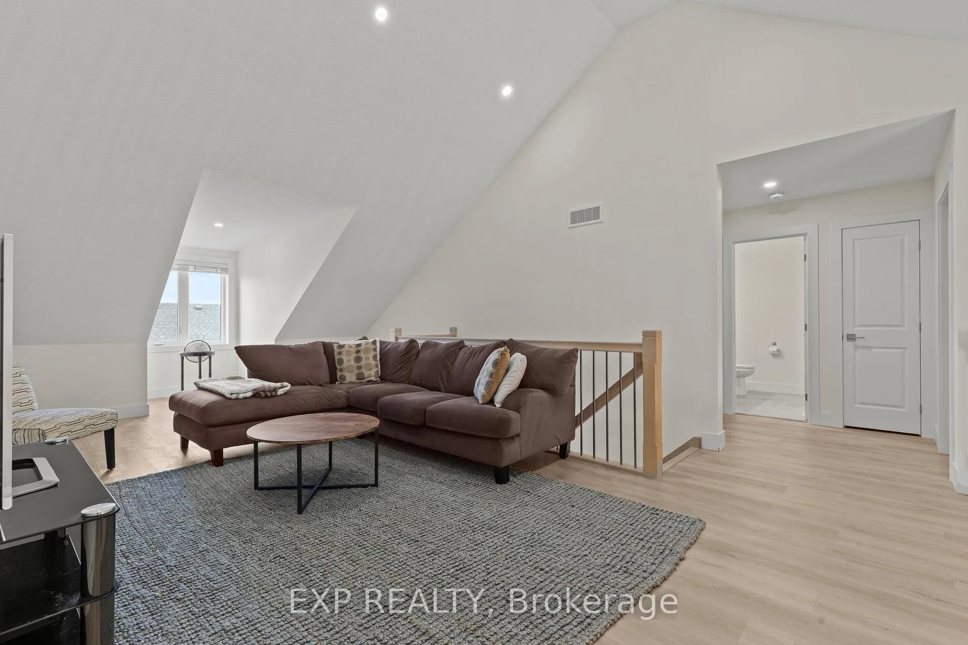 Photo 25 of Unit 31, 744 Nelson Street W, Norfolk, Port Dover — HOMEH