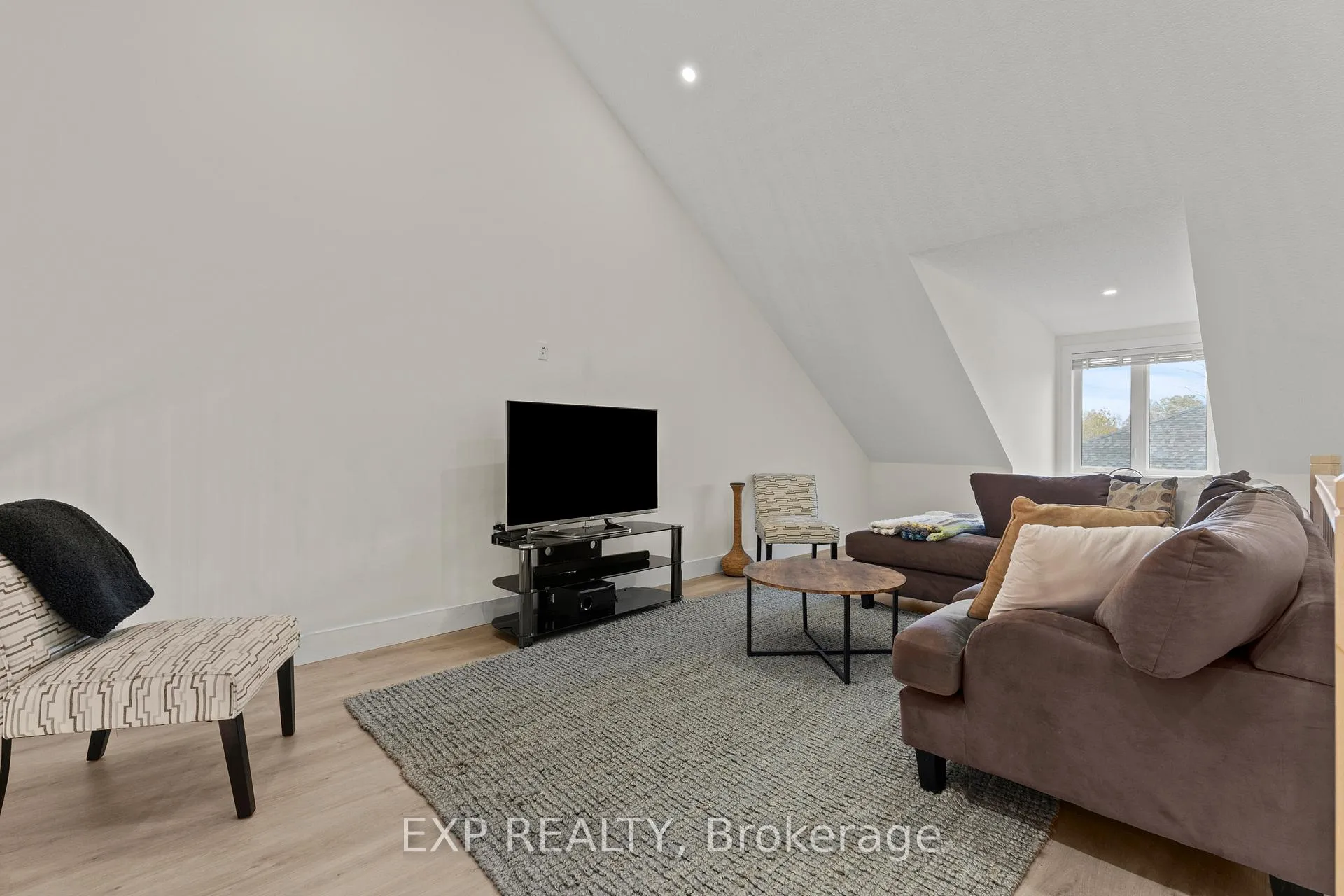 Photo 26 of Unit 31, 744 Nelson Street W, Norfolk, Port Dover — HOMEH