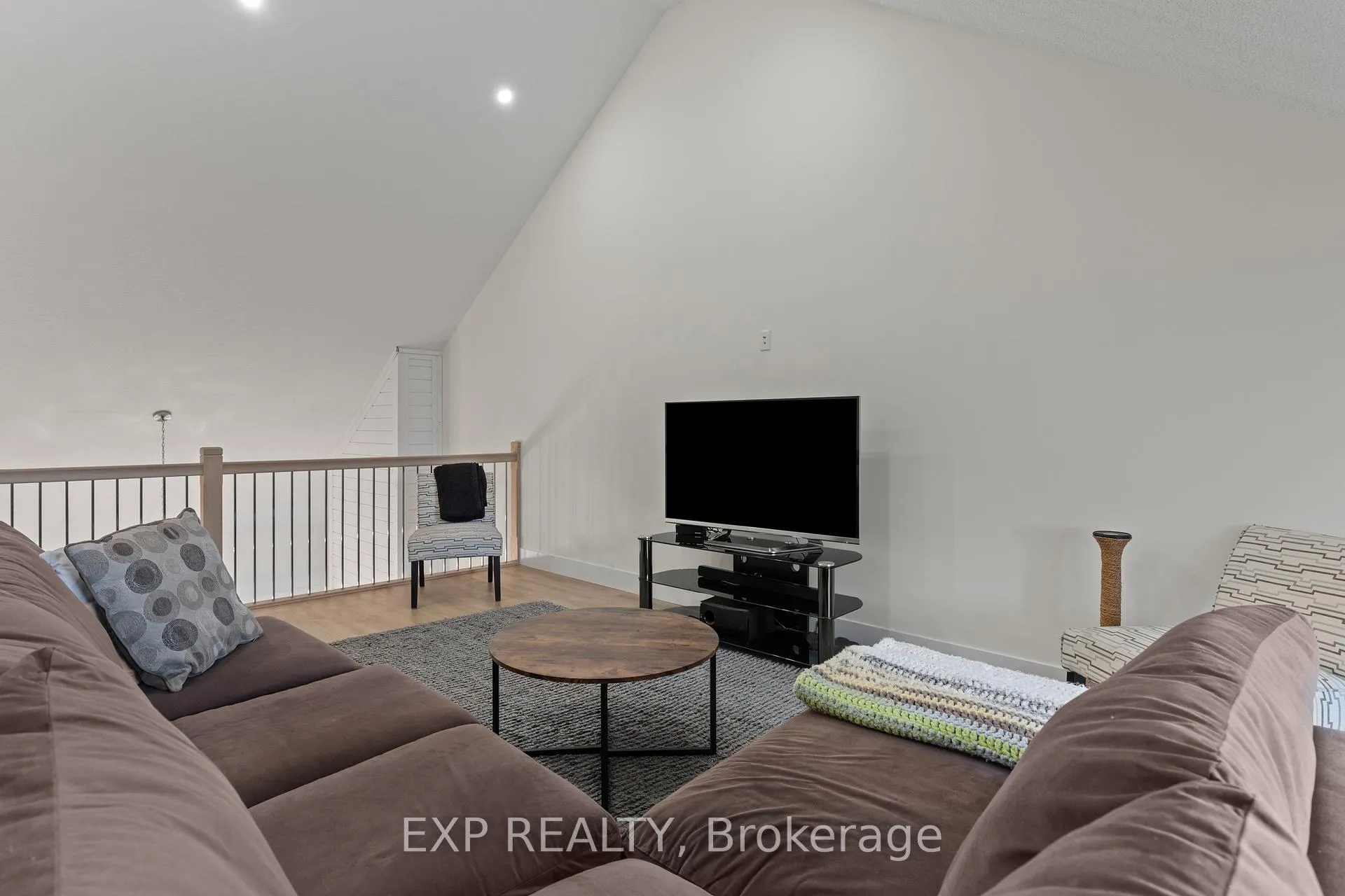 Photo 27 of Unit 31, 744 Nelson Street W, Norfolk, Port Dover — HOMEH