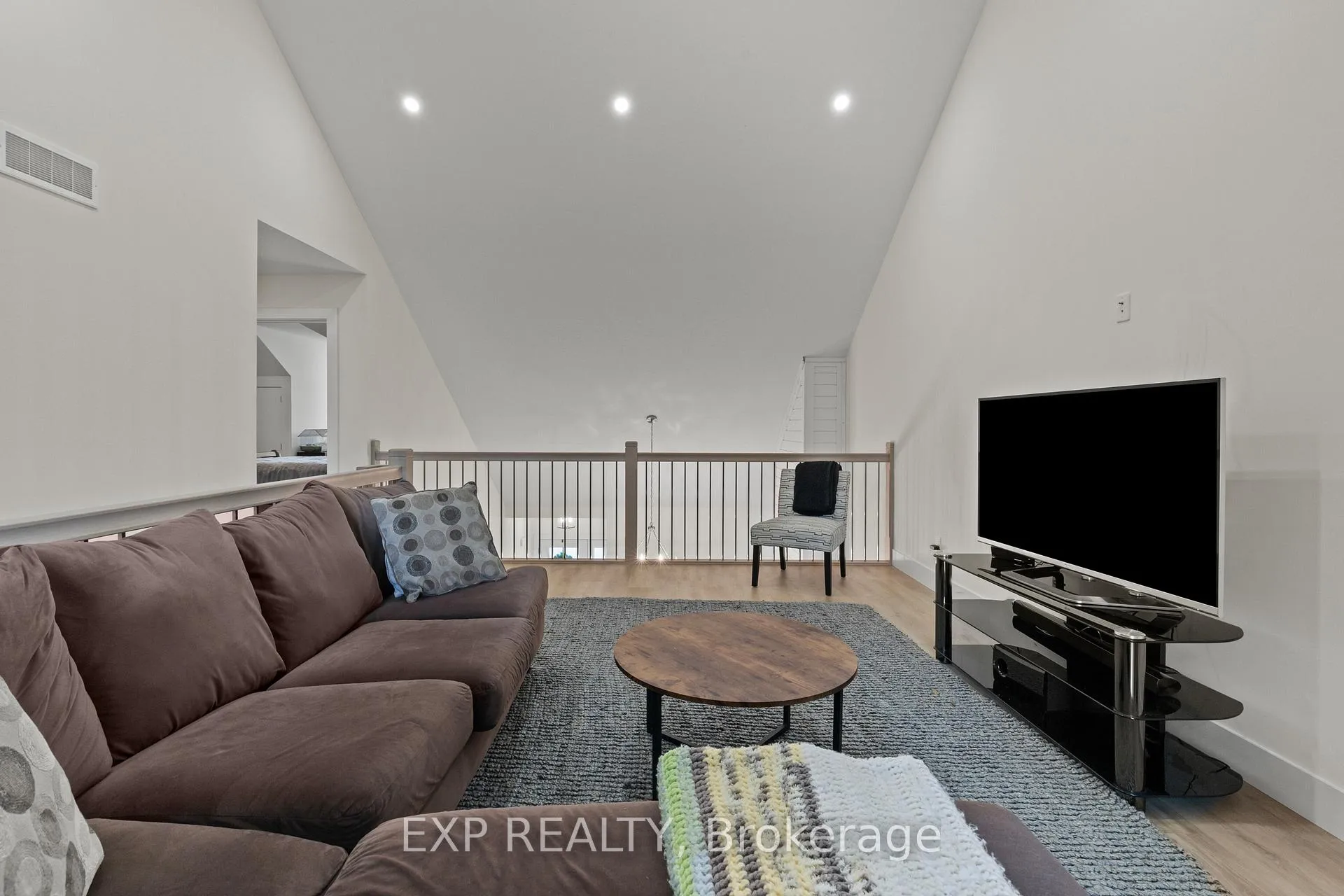 Photo 28 of Unit 31, 744 Nelson Street W, Norfolk, Port Dover — HOMEH