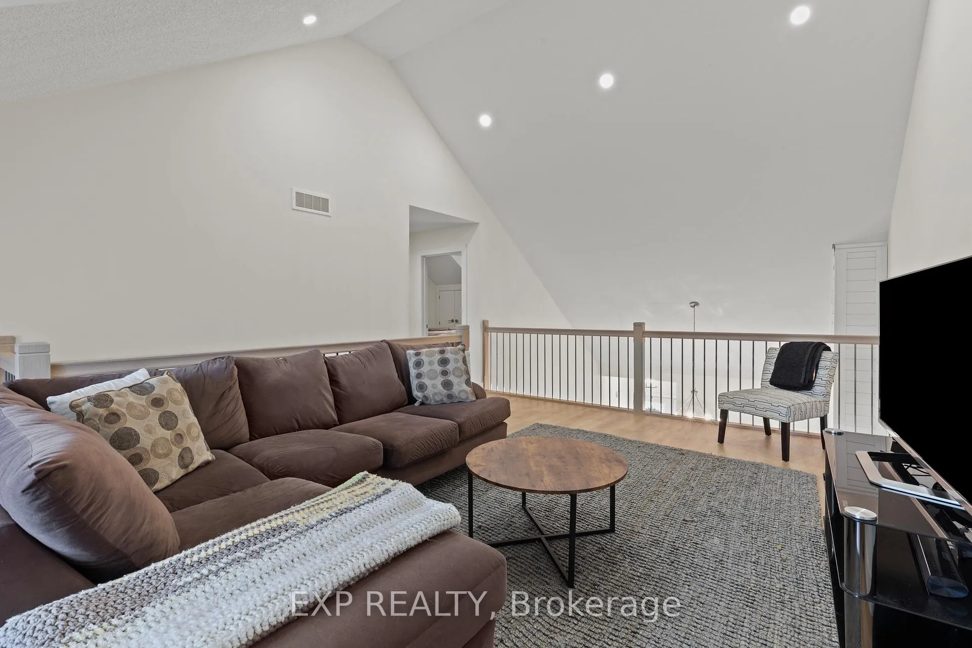 Photo 29 of Unit 31, 744 Nelson Street W, Norfolk, Port Dover — HOMEH