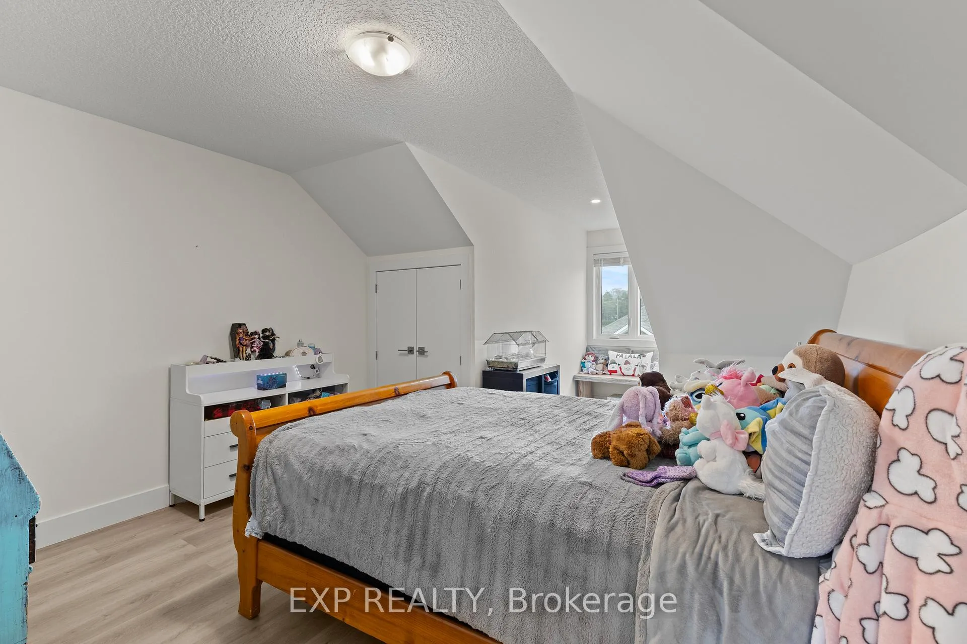 Photo 30 of Unit 31, 744 Nelson Street W, Norfolk, Port Dover — HOMEH