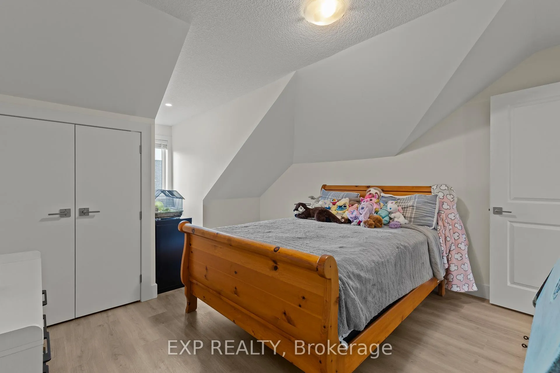 Photo 31 of Unit 31, 744 Nelson Street W, Norfolk, Port Dover — HOMEH