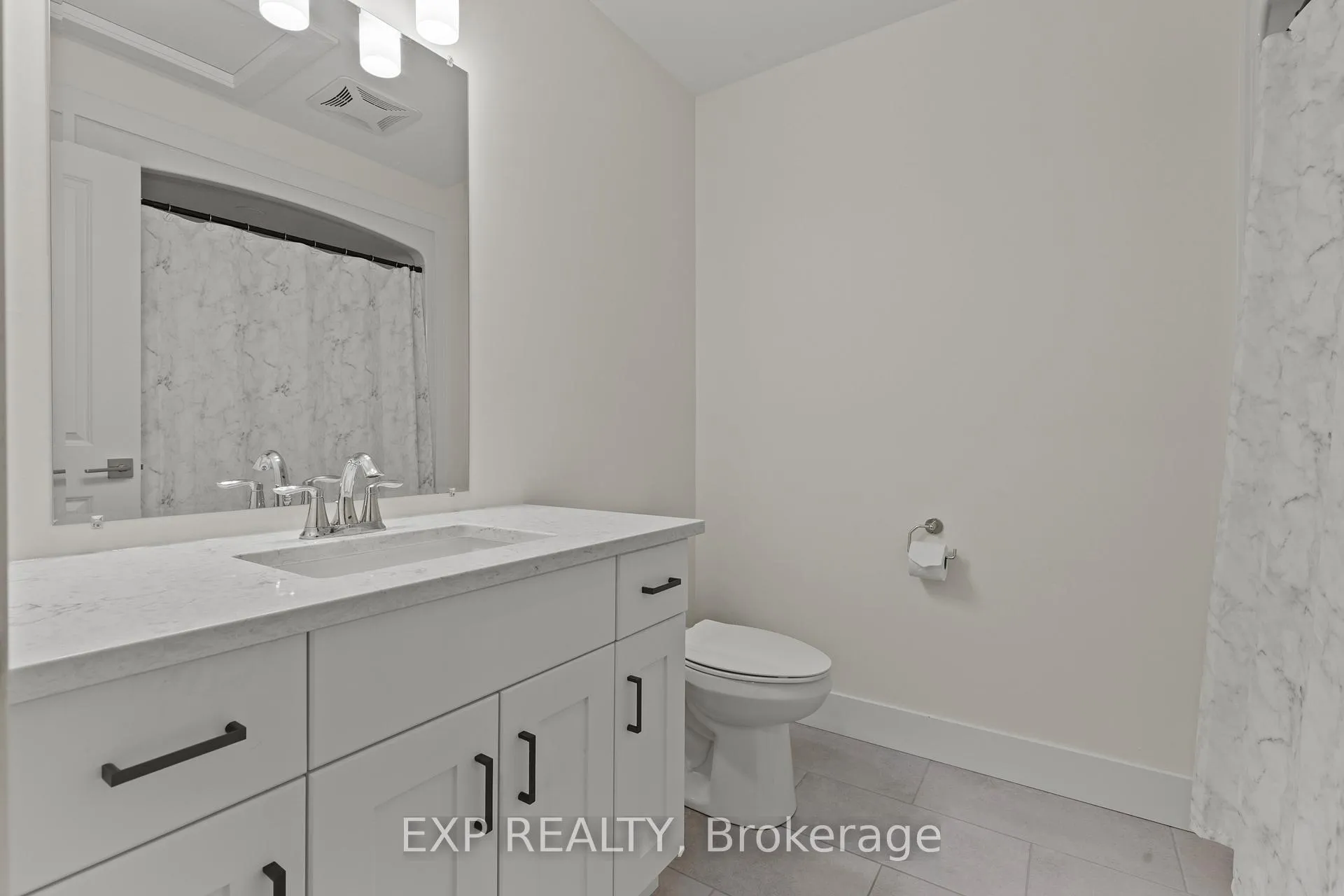 Photo 32 of Unit 31, 744 Nelson Street W, Norfolk, Port Dover — HOMEH