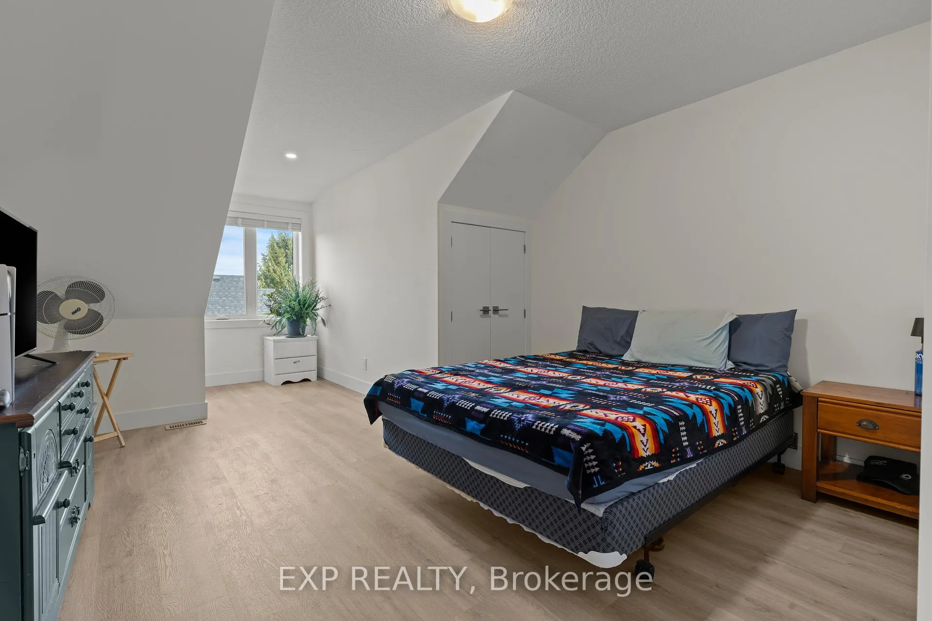 Photo 33 of Unit 31, 744 Nelson Street W, Norfolk, Port Dover — HOMEH