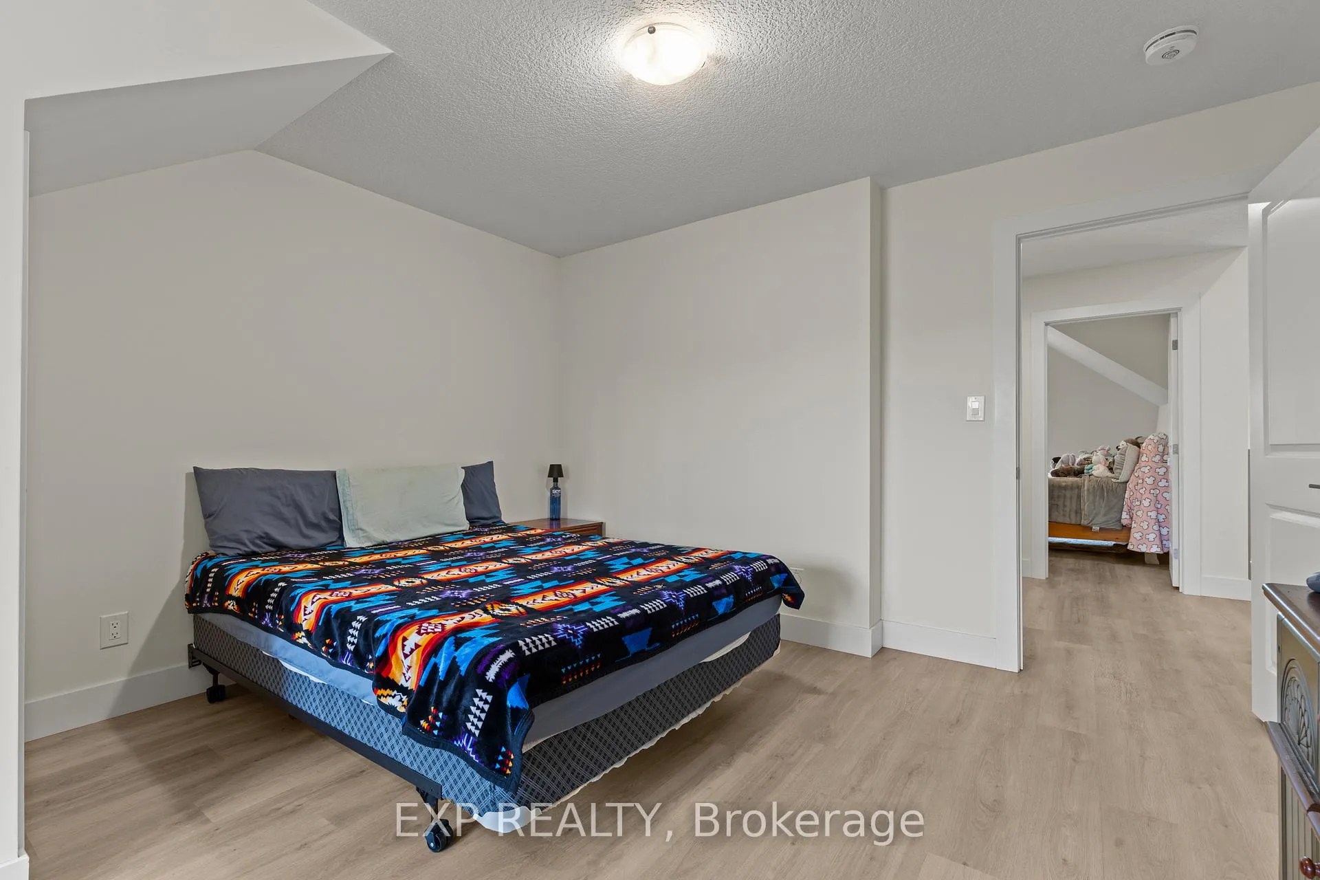 Photo 34 of Unit 31, 744 Nelson Street W, Norfolk, Port Dover — HOMEH