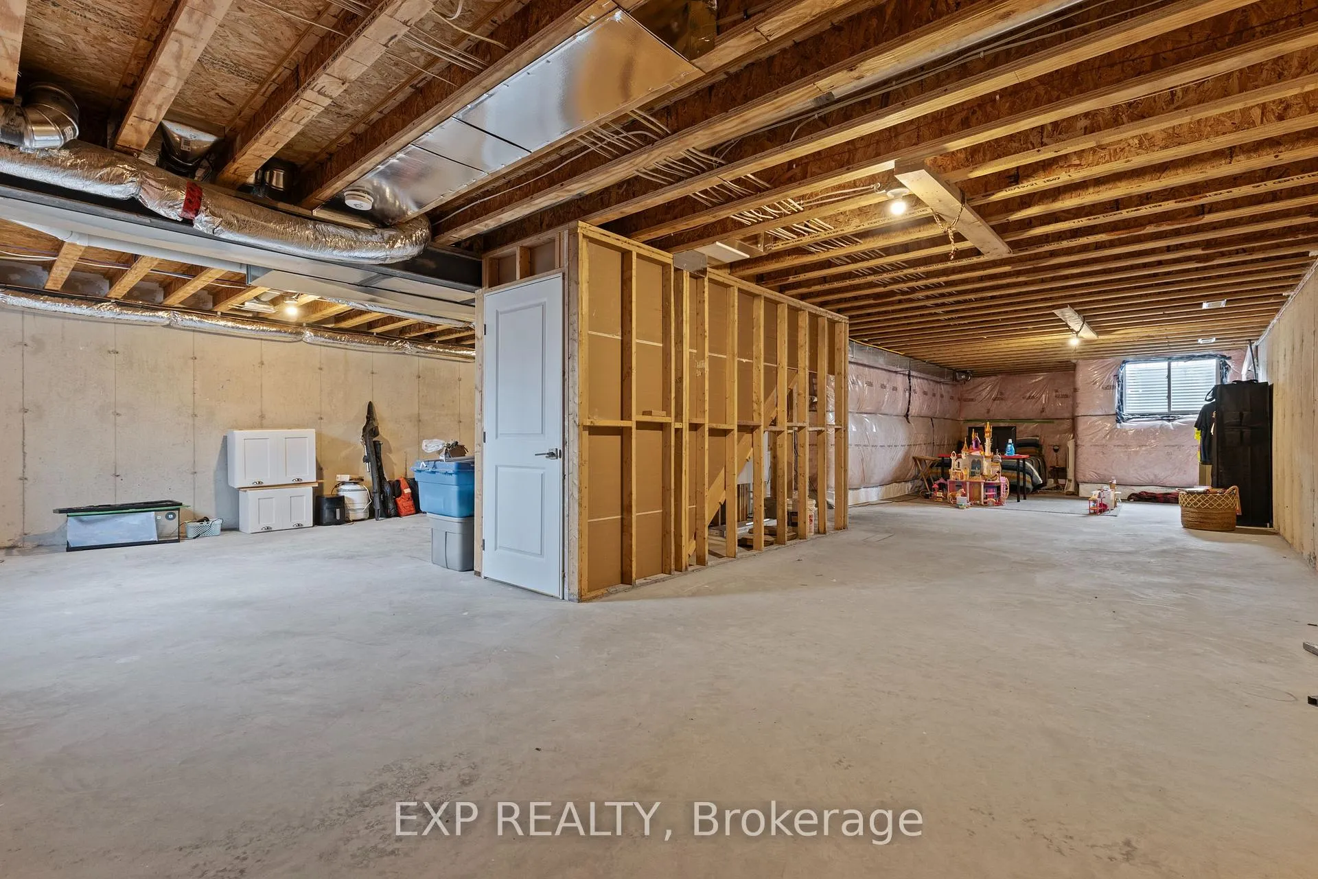Photo 35 of Unit 31, 744 Nelson Street W, Norfolk, Port Dover — HOMEH