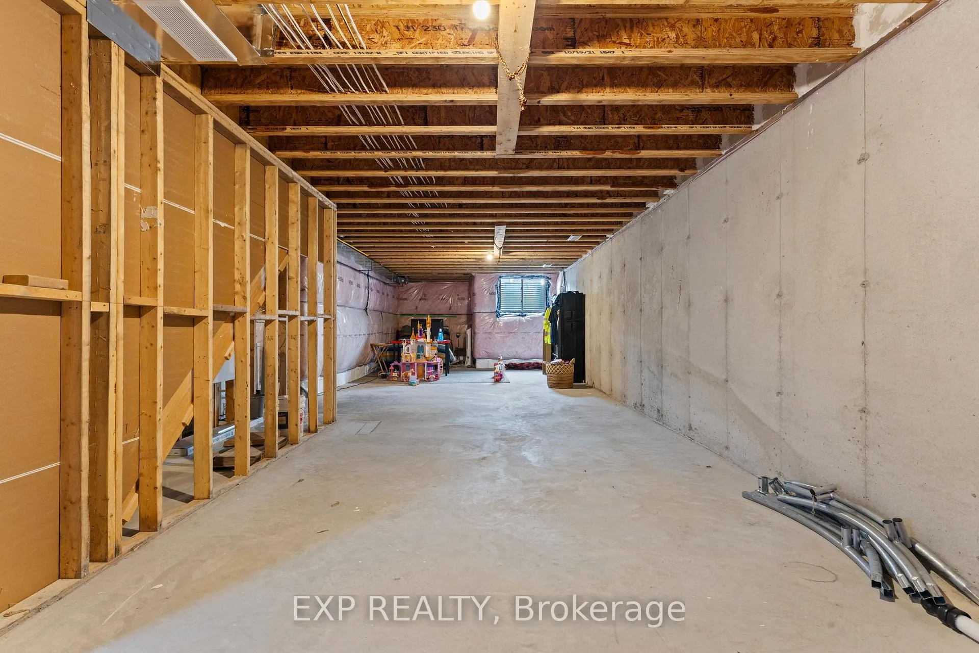 Photo 36 of Unit 31, 744 Nelson Street W, Norfolk, Port Dover — HOMEH